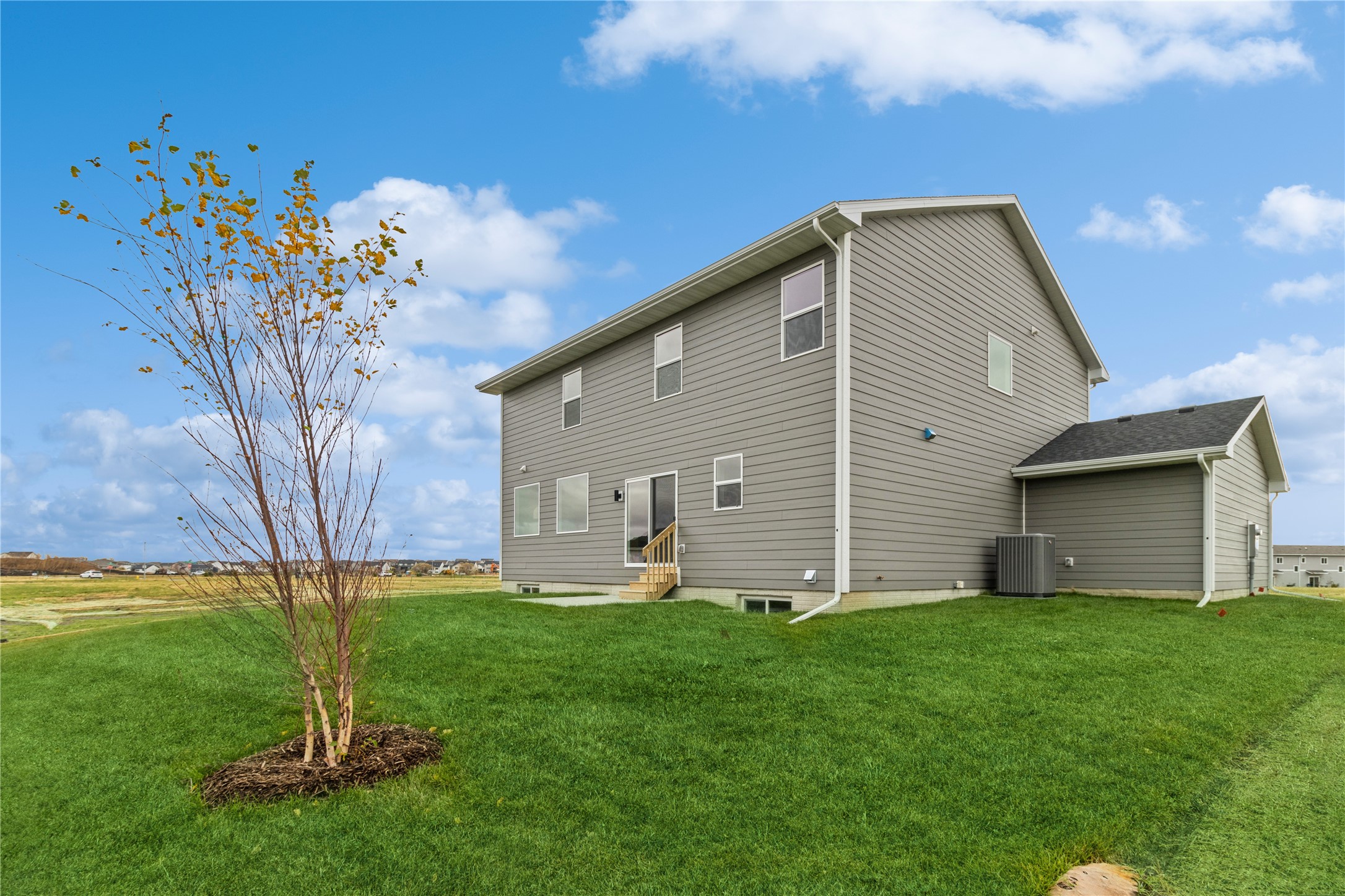 435 NW Ryder Drive, Waukee, Iowa image 19