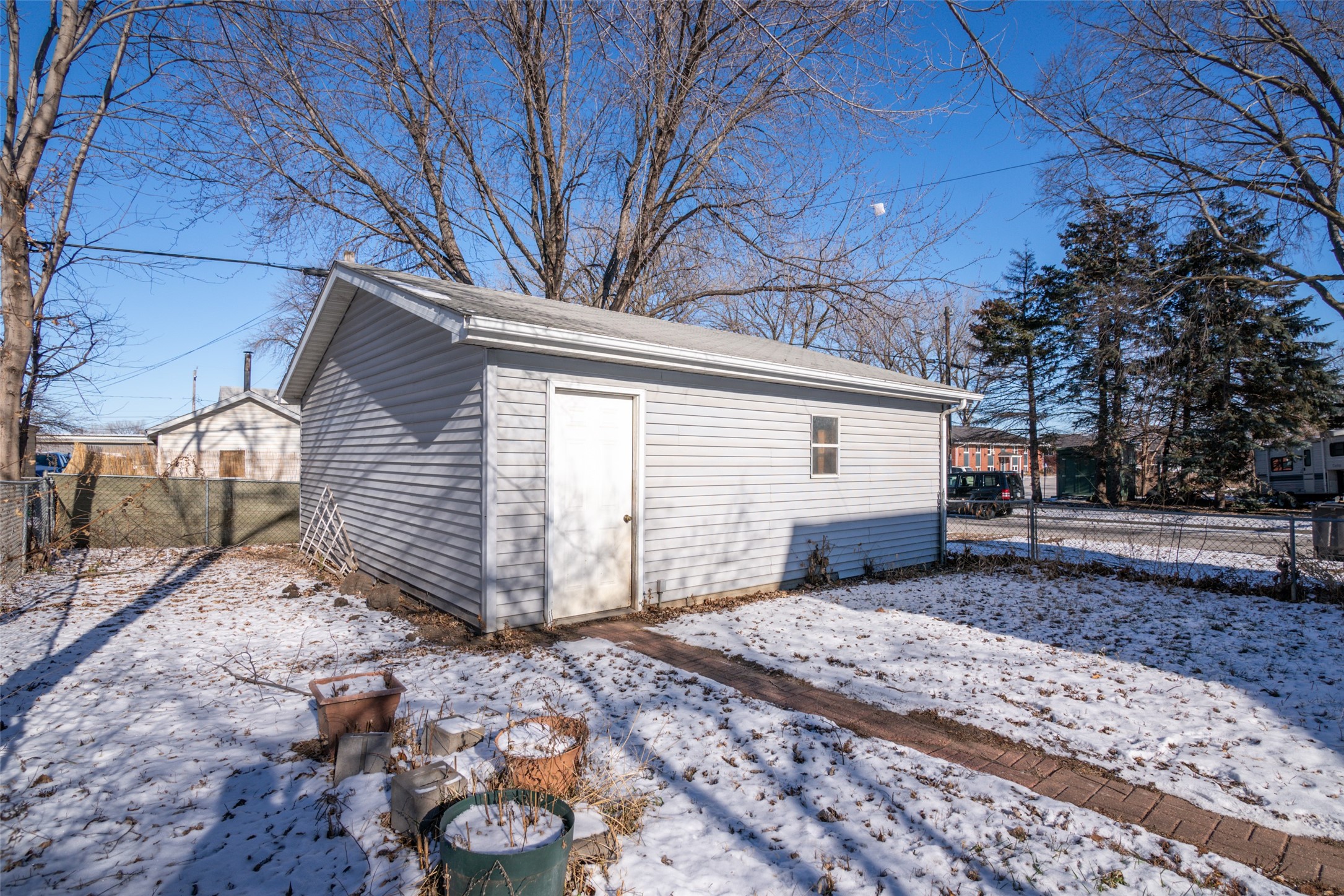 1446 Henderson Avenue, Des Moines, Iowa image 23