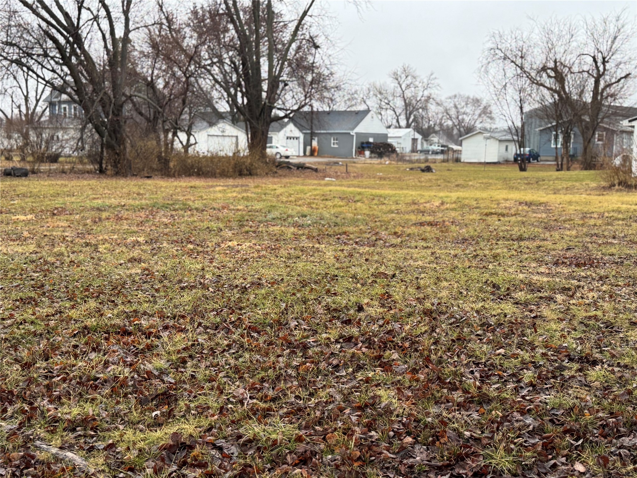 001 120th Street, Van Meter, Iowa image 1