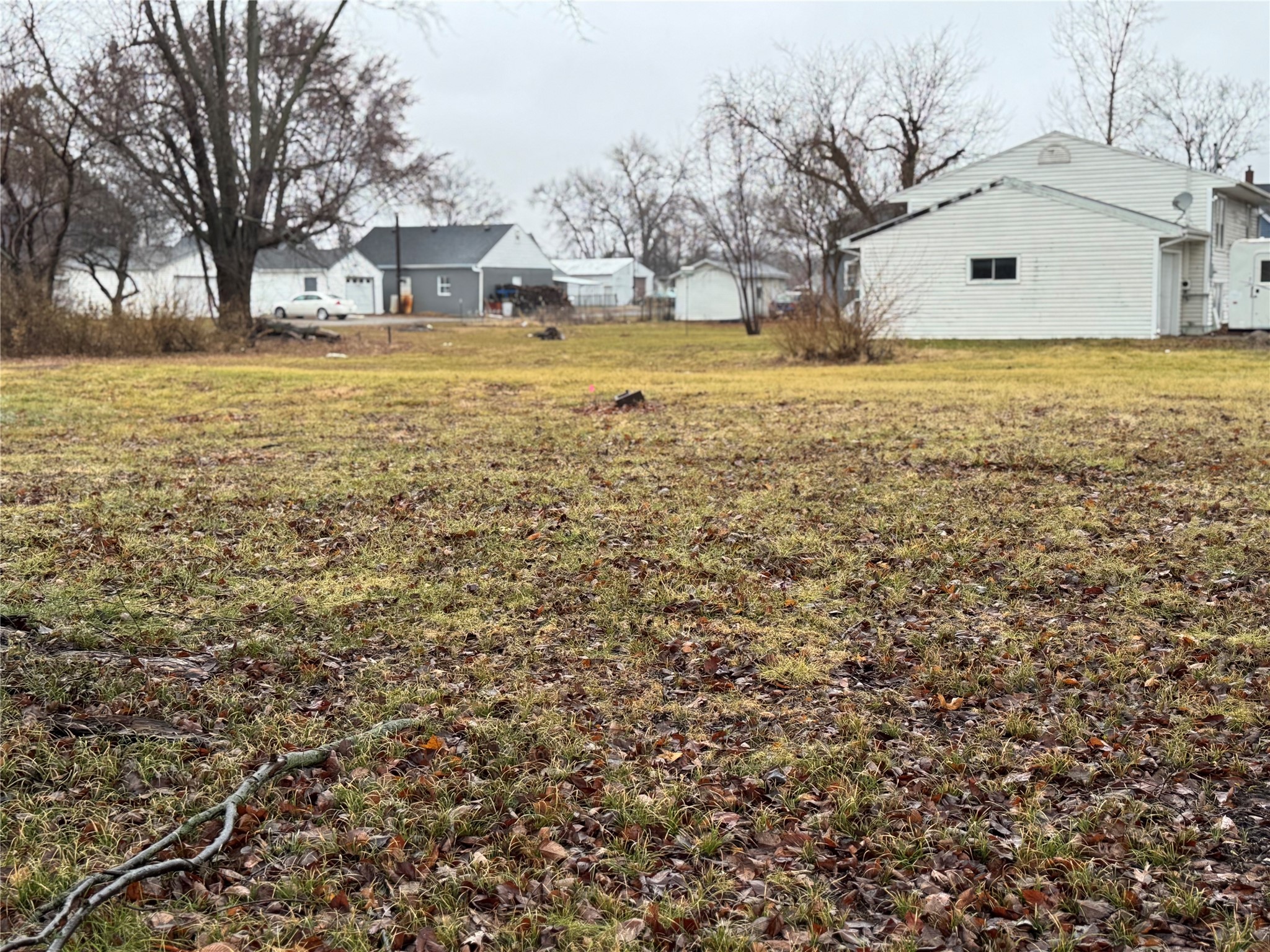 001 120th Street, Van Meter, Iowa image 2