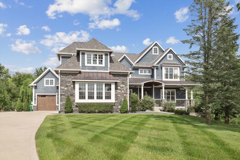 1738 S 40th Court West Des Moines IA 50265