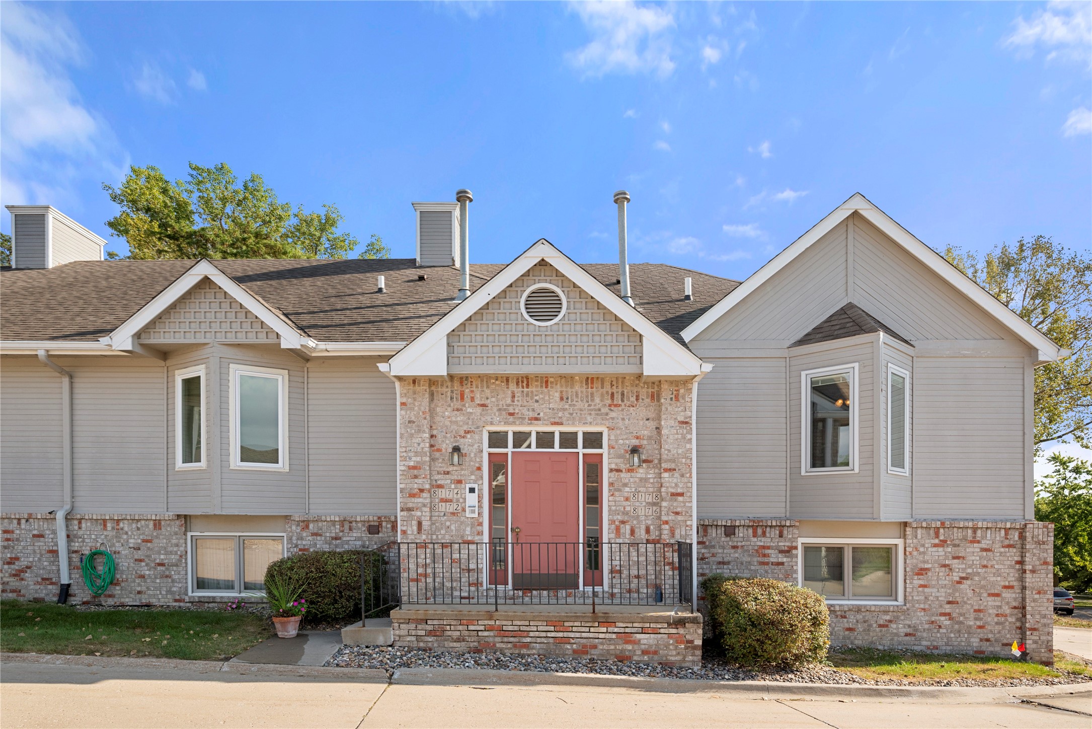 8178 Dellwood Drive, Urbandale, Iowa image 33