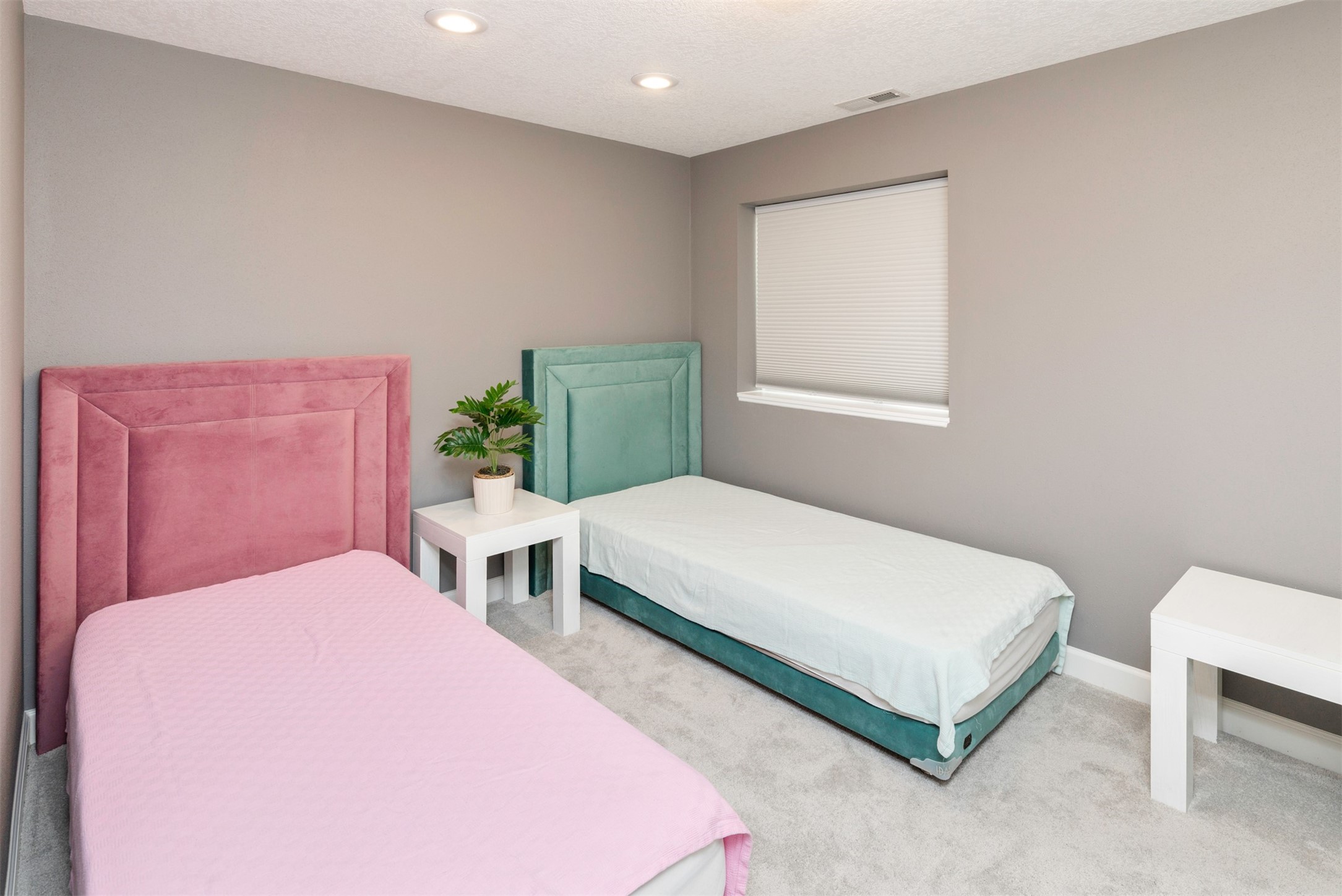 4815 NE Trilein Drive, Ankeny, Iowa image 30