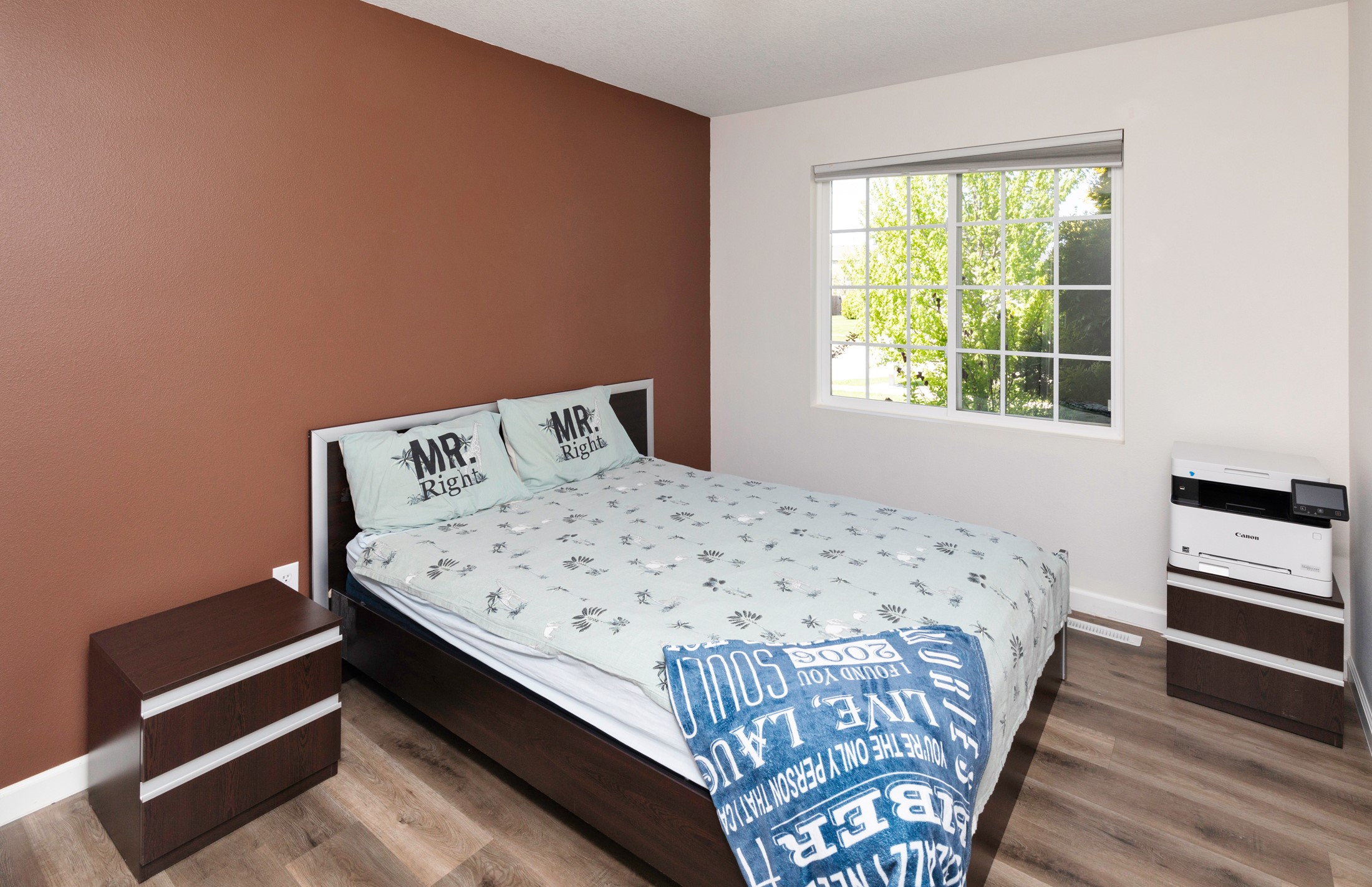 4815 NE Trilein Drive, Ankeny, Iowa image 16