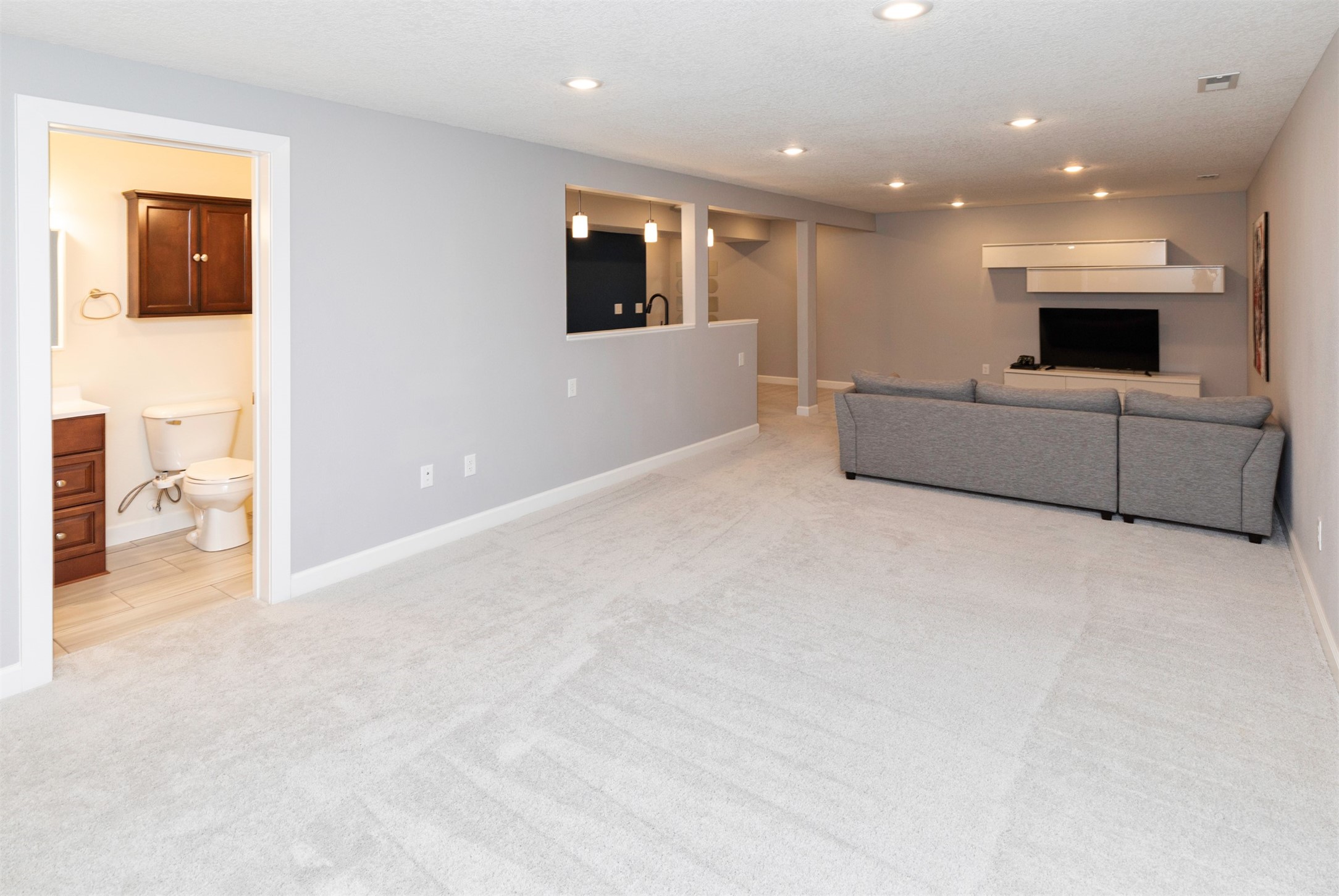 4815 NE Trilein Drive, Ankeny, Iowa image 27