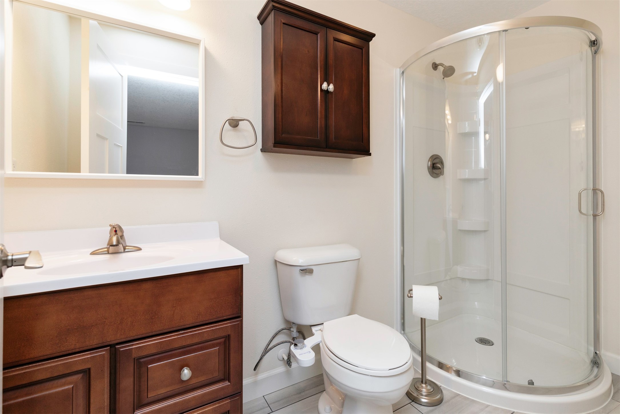 4815 NE Trilein Drive, Ankeny, Iowa image 29