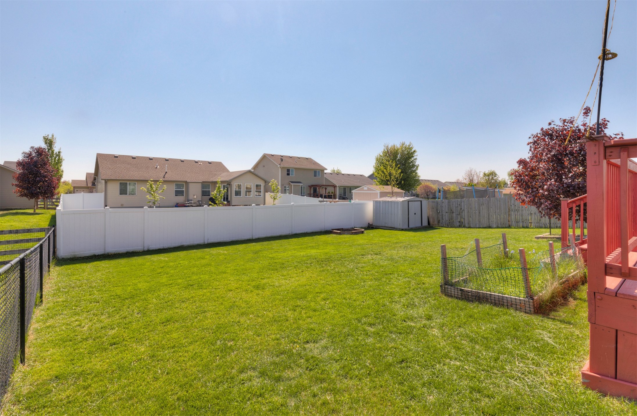 4815 NE Trilein Drive, Ankeny, Iowa image 32