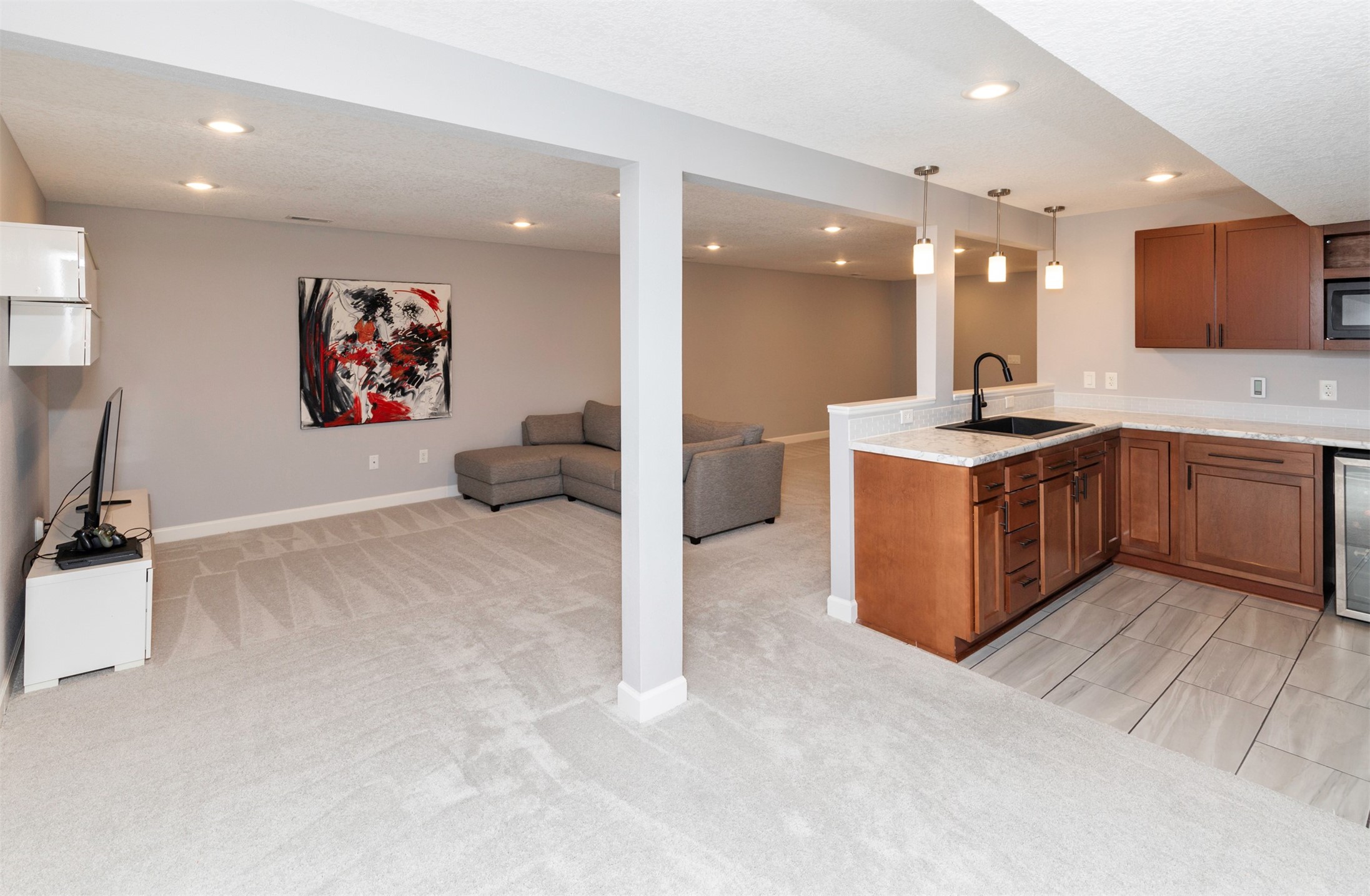 4815 NE Trilein Drive, Ankeny, Iowa image 23