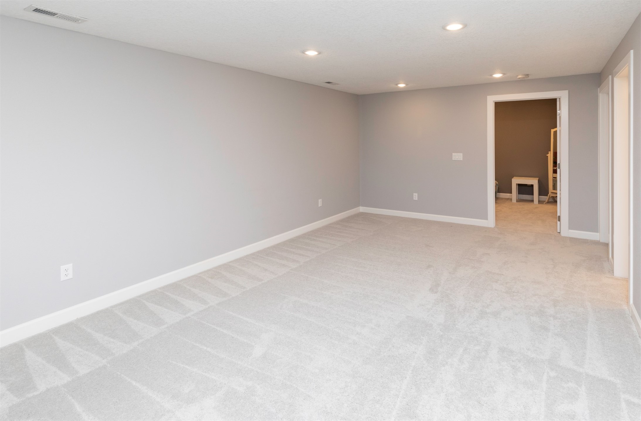 4815 NE Trilein Drive, Ankeny, Iowa image 28