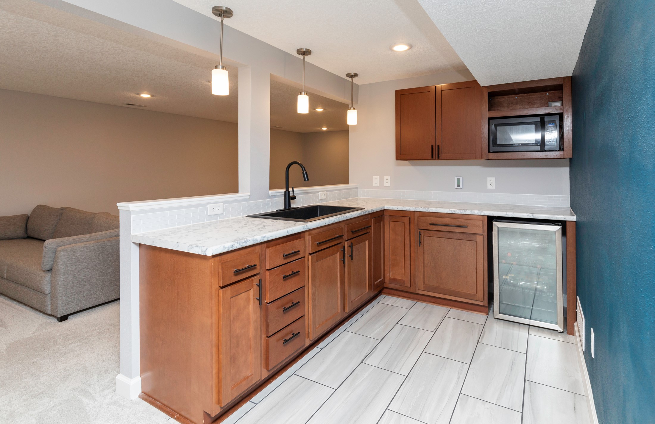 4815 NE Trilein Drive, Ankeny, Iowa image 21