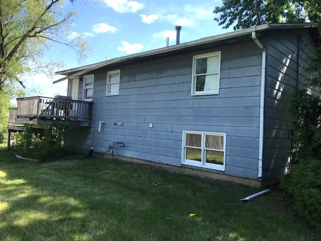 1502 N Brobst Street, Knoxville, Iowa image 12