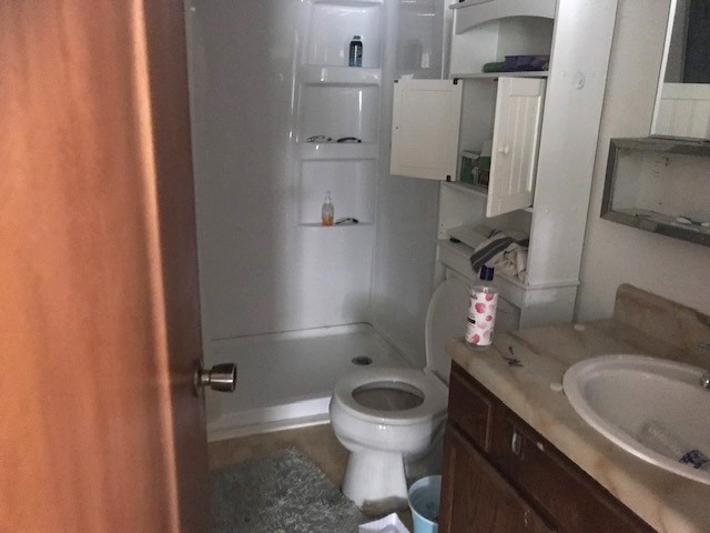 1502 N Brobst Street, Knoxville, Iowa image 6
