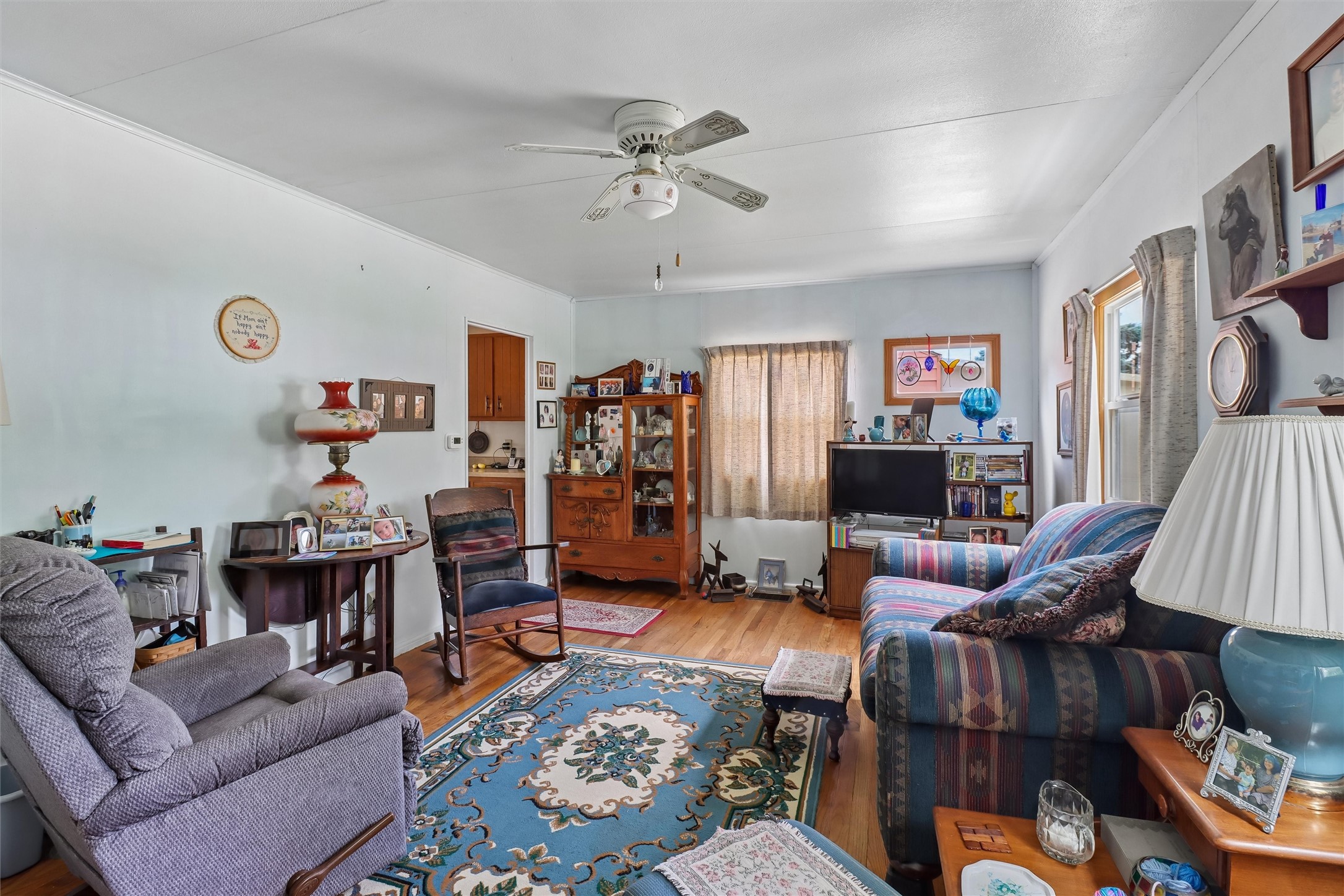 398 Pleasant View Drive