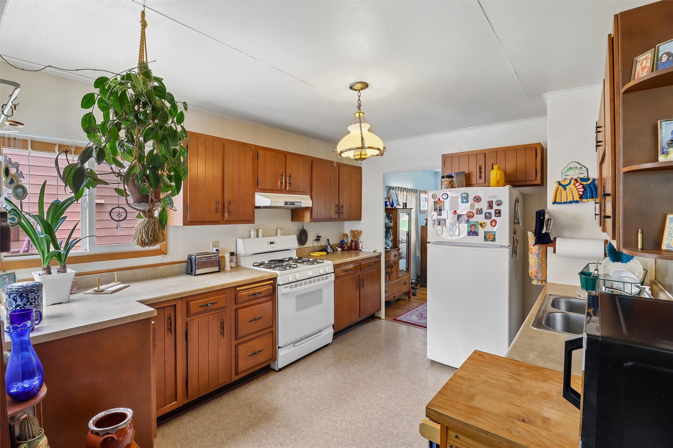 398 Pleasant View Drive
