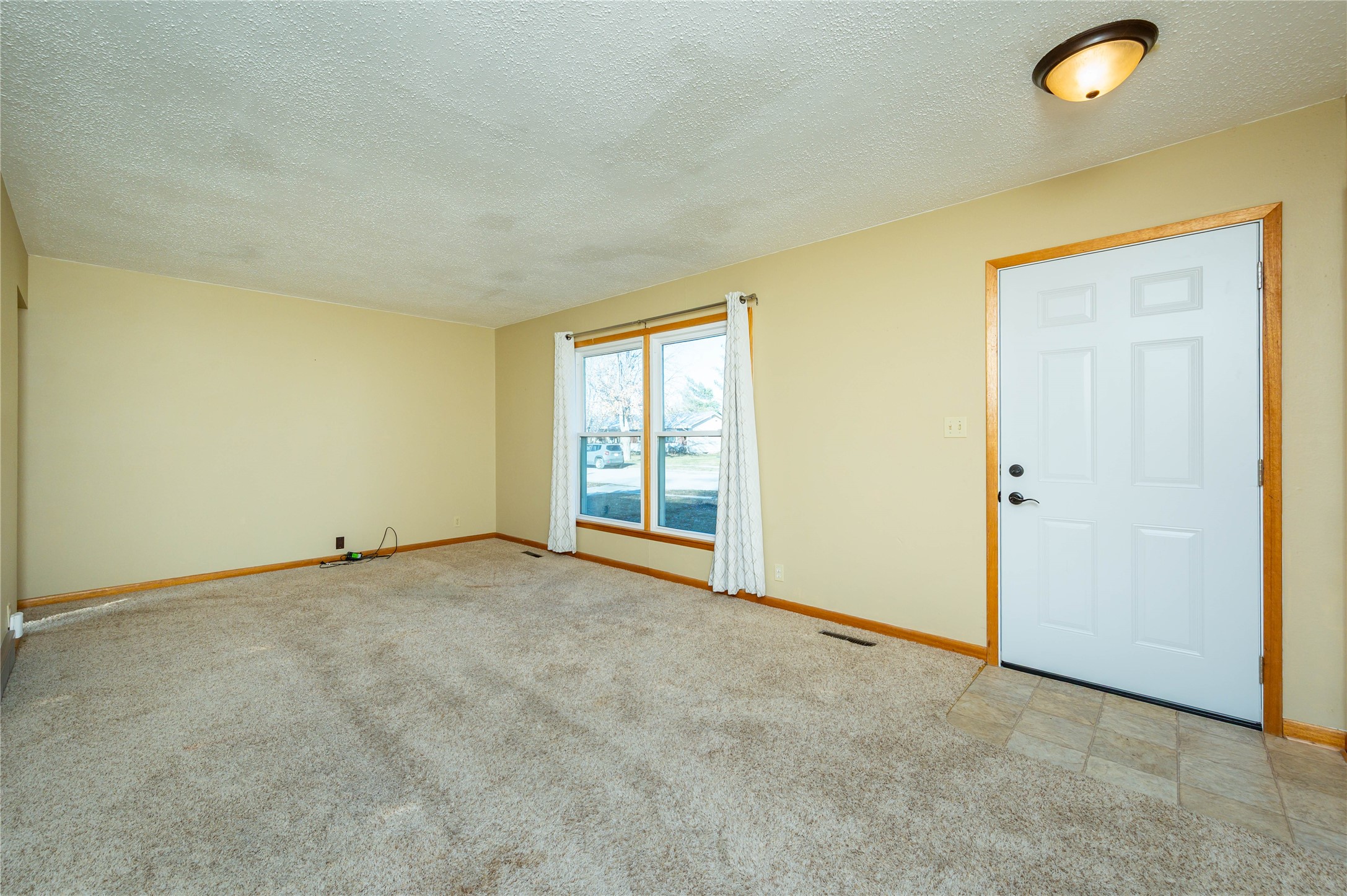 1022 W Washington Street