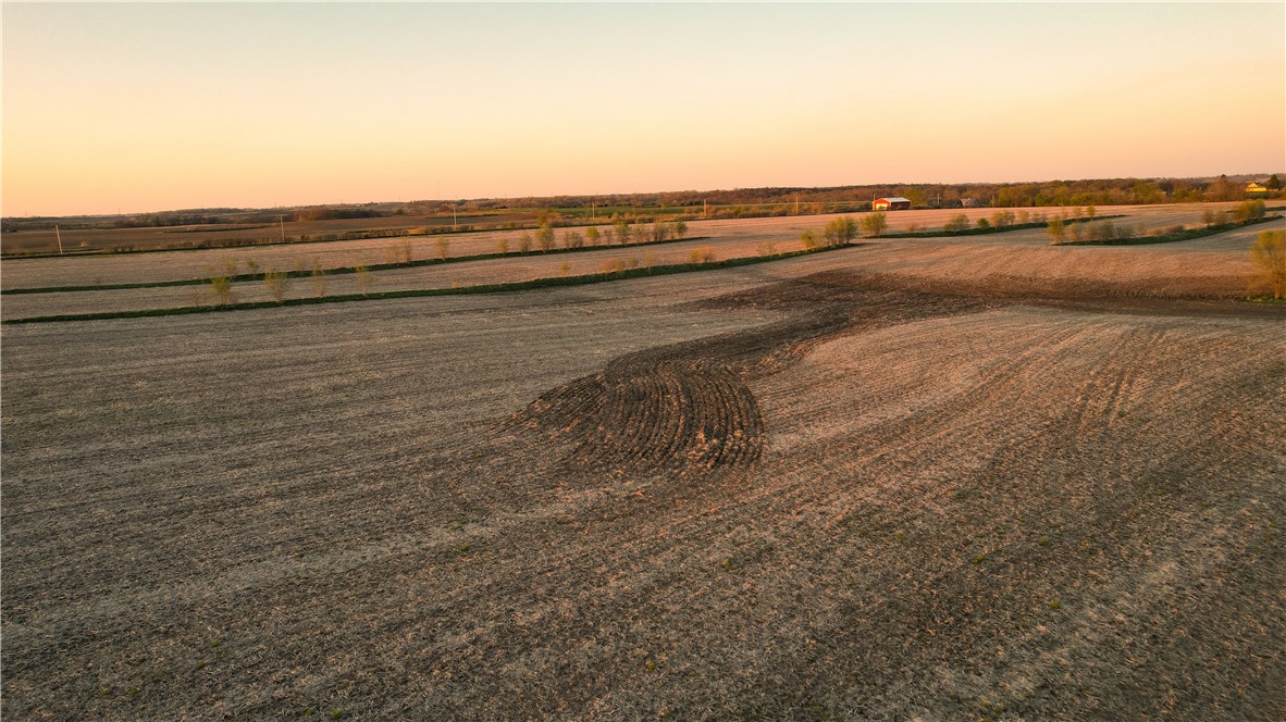 02 137th Street, Earlham, Iowa image 7