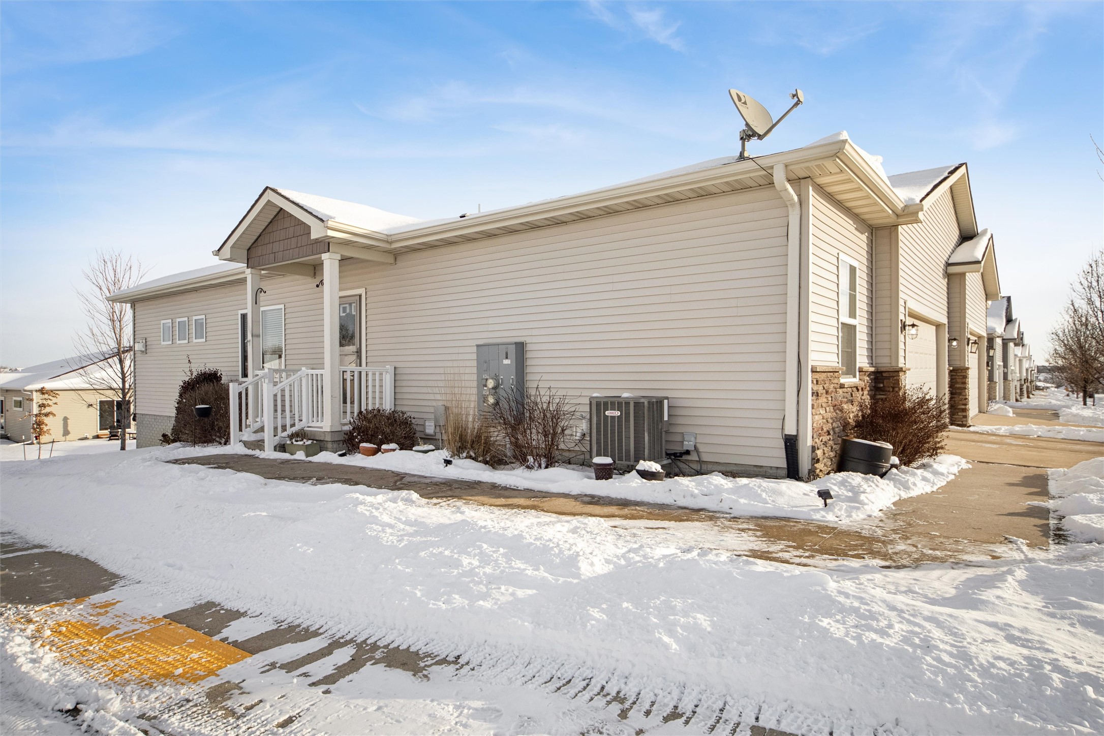 1459 Indigo Drive SE