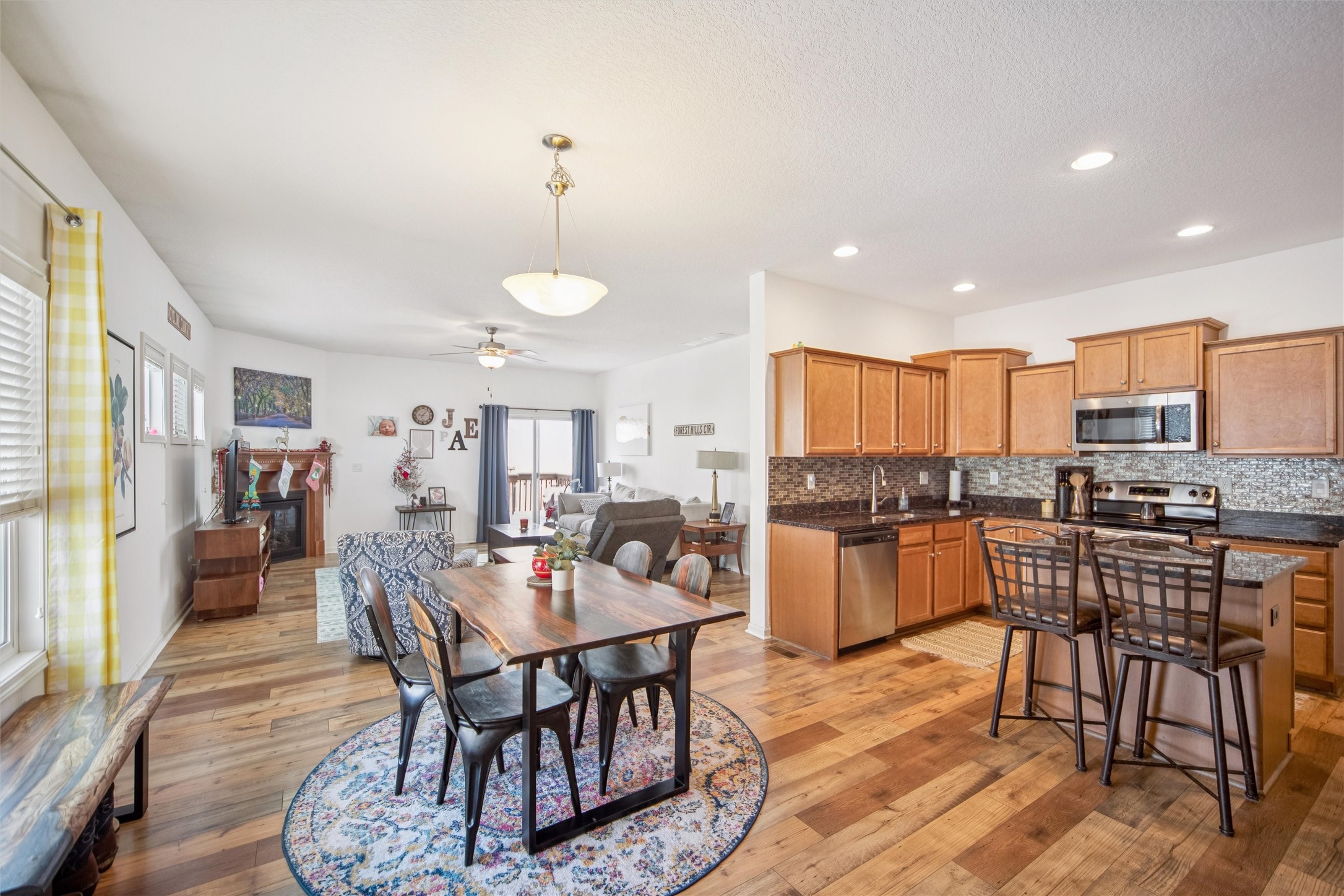 1459 Indigo Drive SE