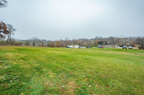 Vacant Land For Sale - 3101 SE 22nd Street<br/> Des Moines, IA 50320