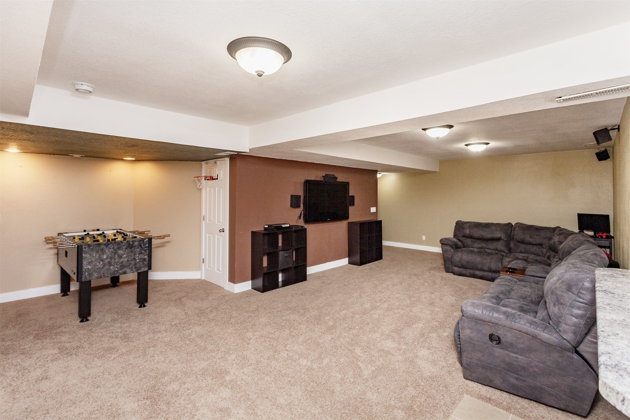 4308 126th Street, Urbandale, Iowa image 25