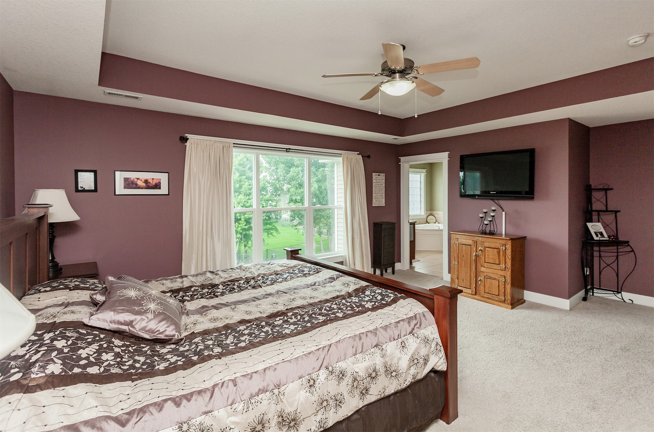 4308 126th Street, Urbandale, Iowa image 15
