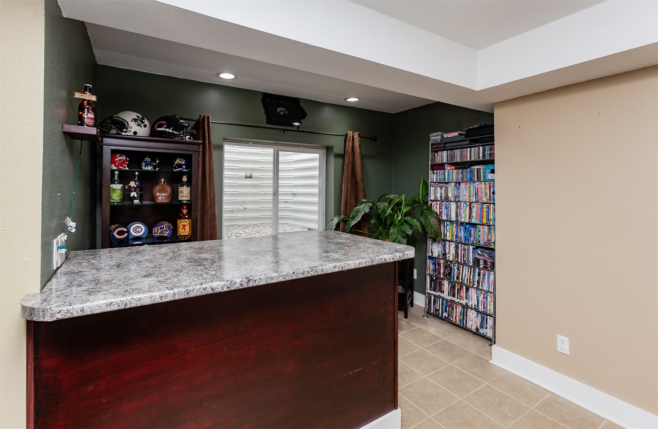 4308 126th Street, Urbandale, Iowa image 24