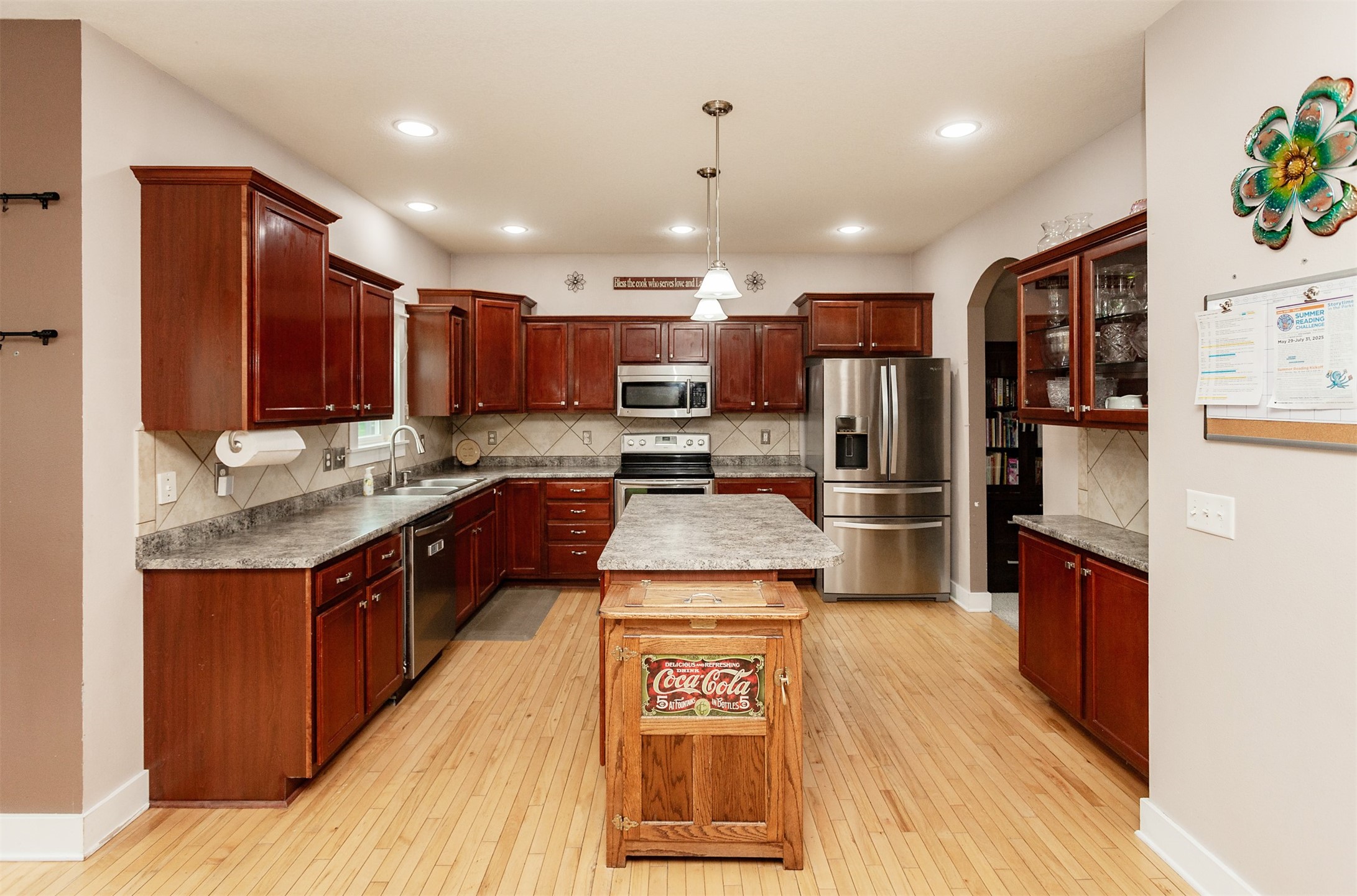 4308 126th Street, Urbandale, Iowa image 6