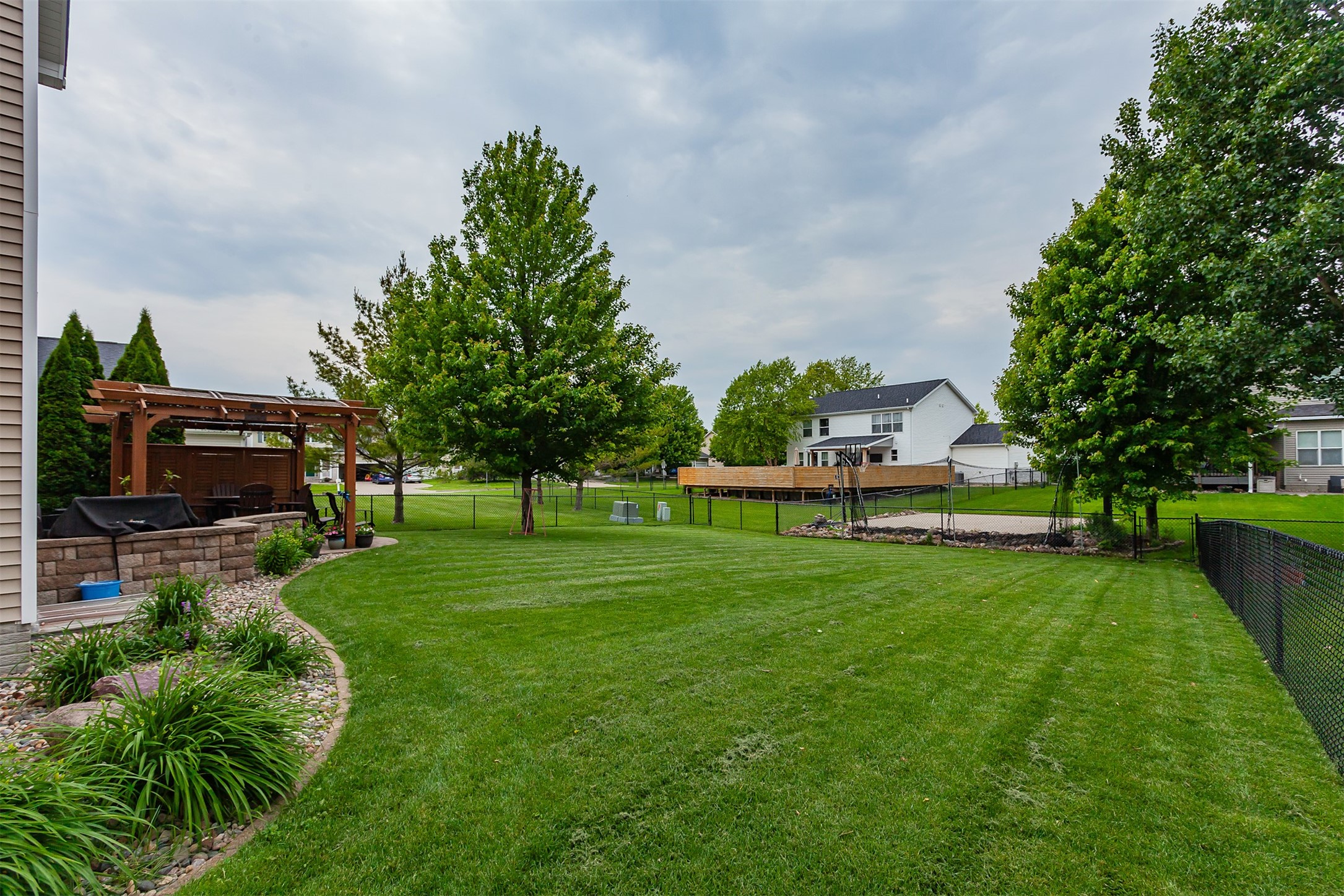 4308 126th Street, Urbandale, Iowa image 32