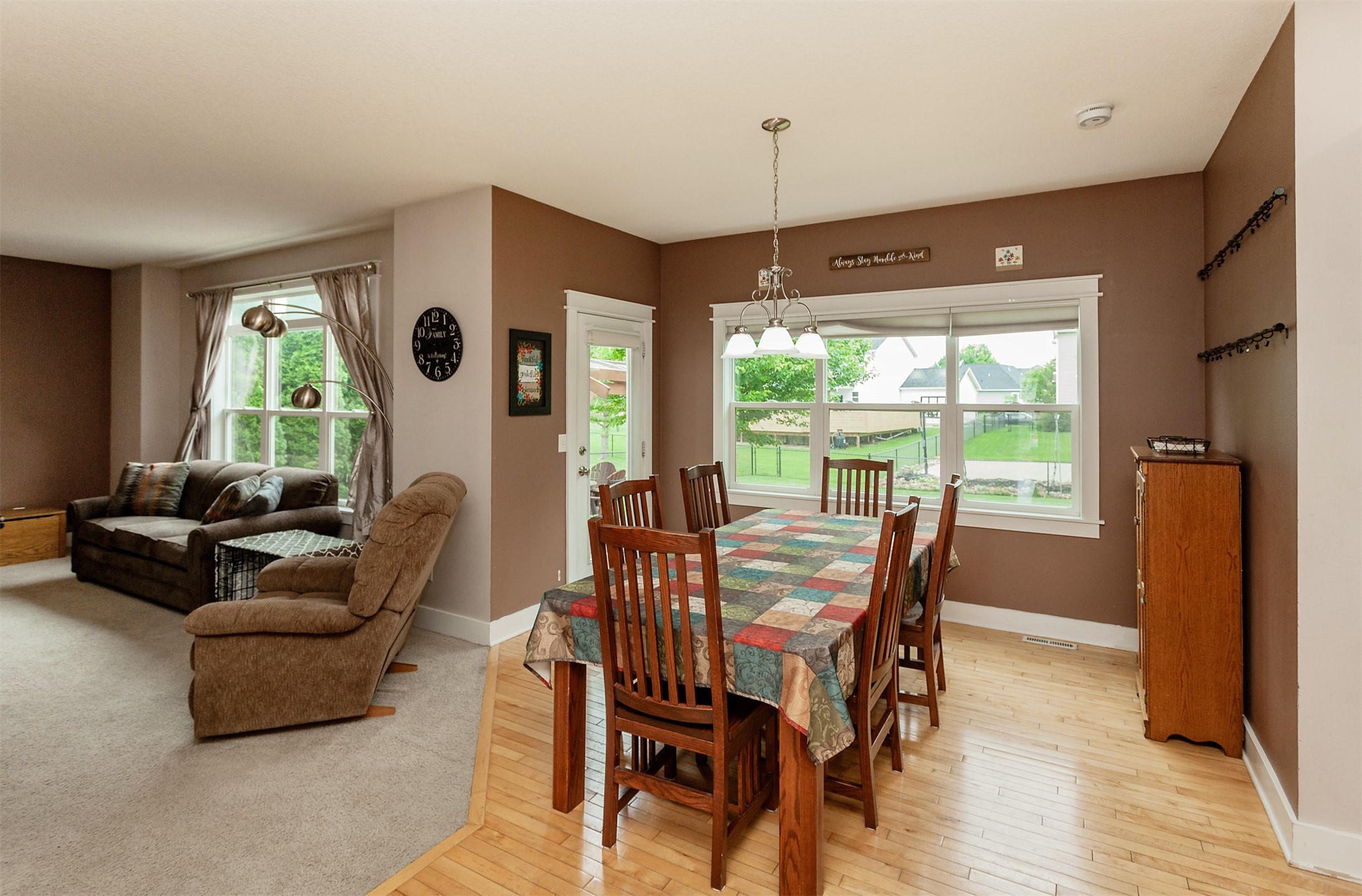 4308 126th Street, Urbandale, Iowa image 9