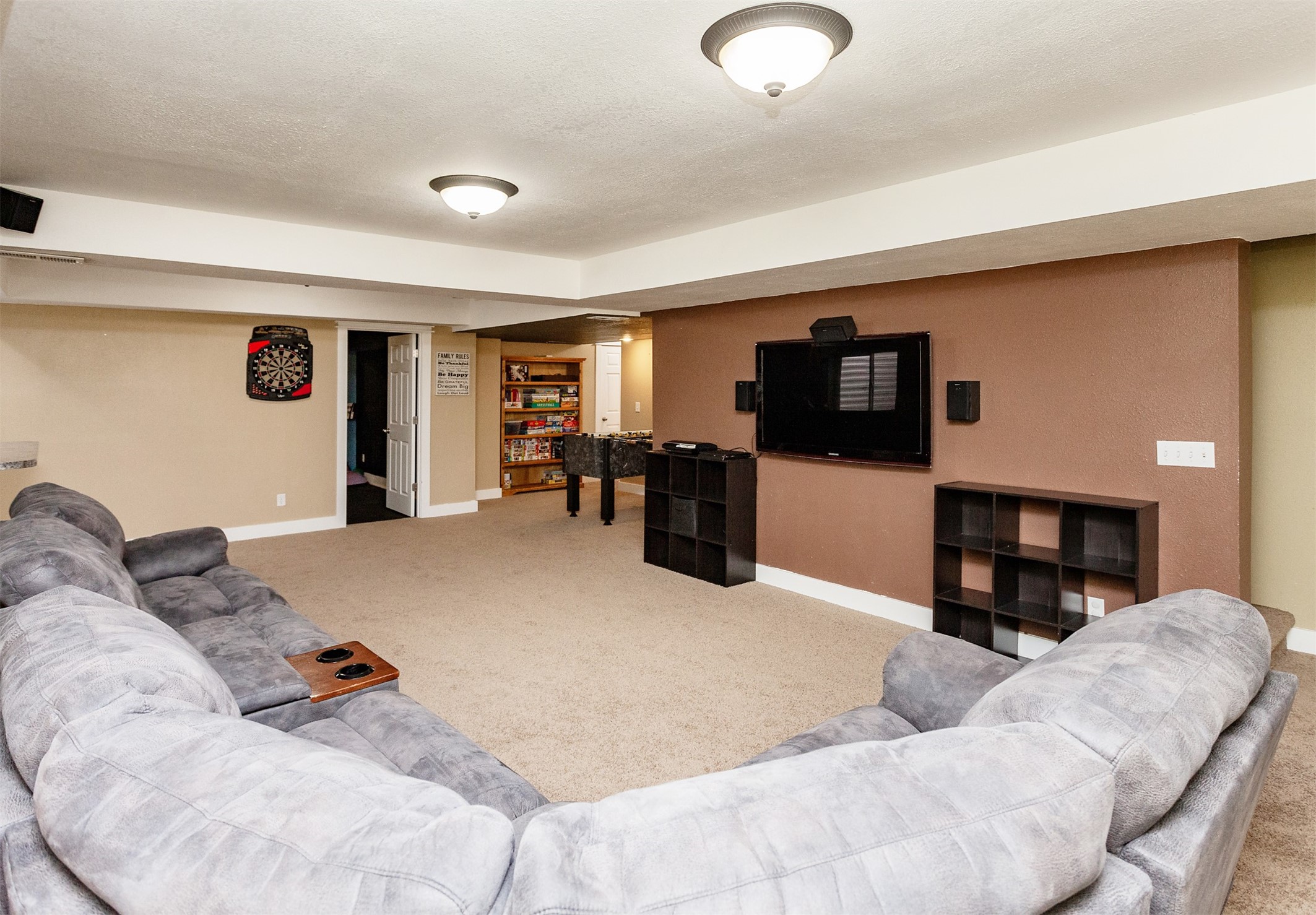 4308 126th Street, Urbandale, Iowa image 23