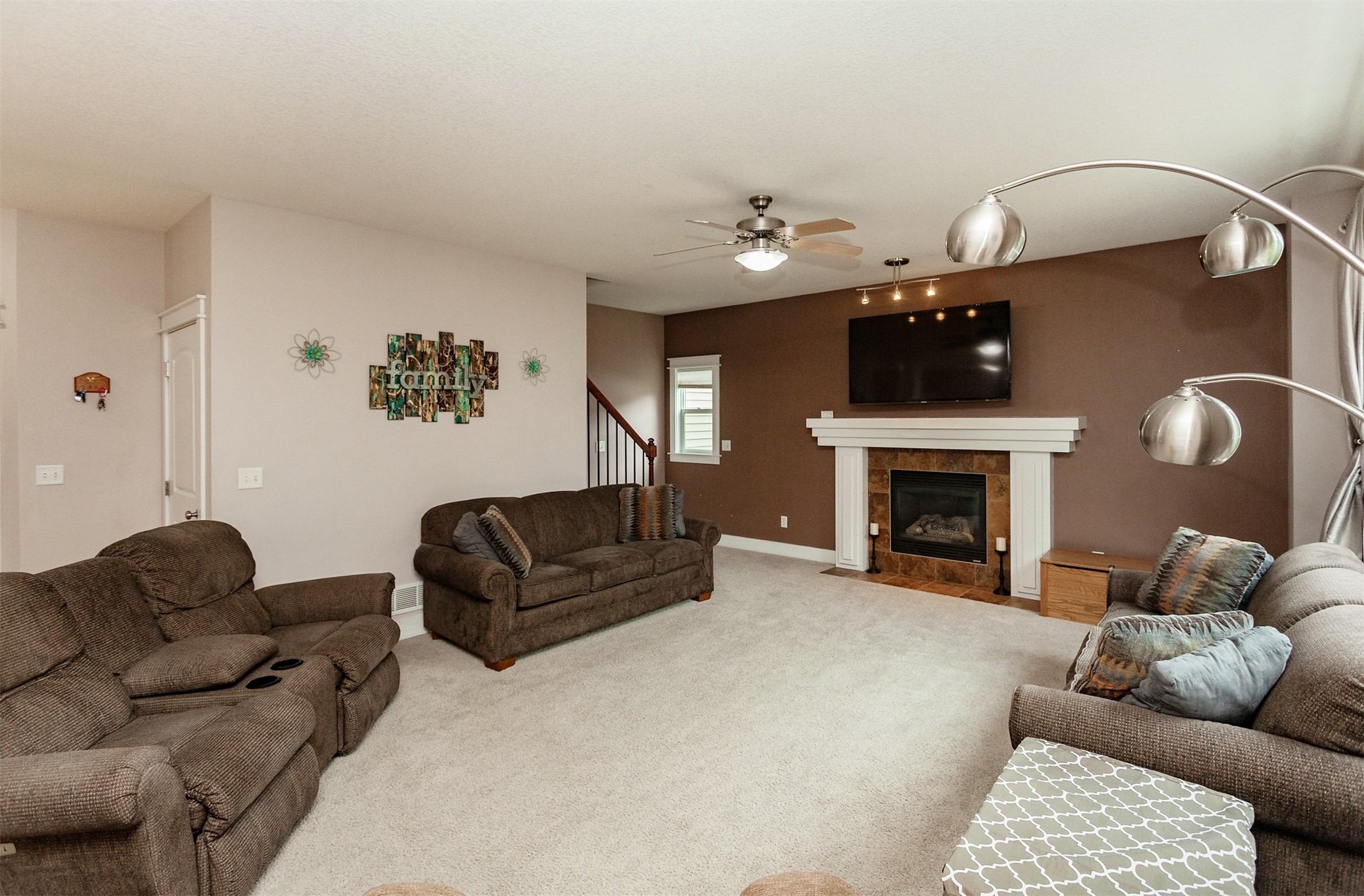 4308 126th Street, Urbandale, Iowa image 10