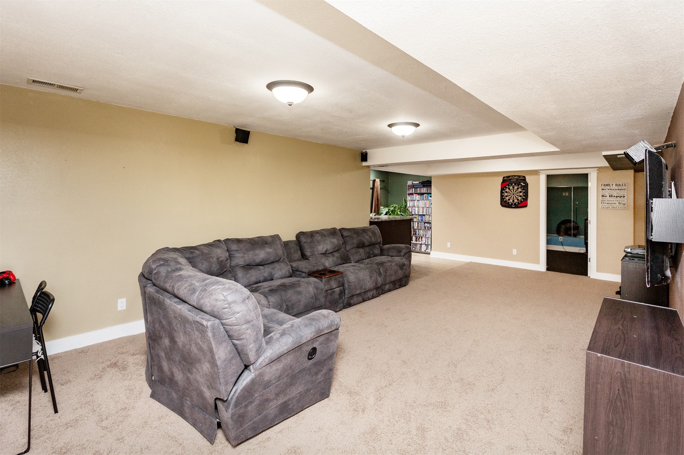 4308 126th Street, Urbandale, Iowa image 22