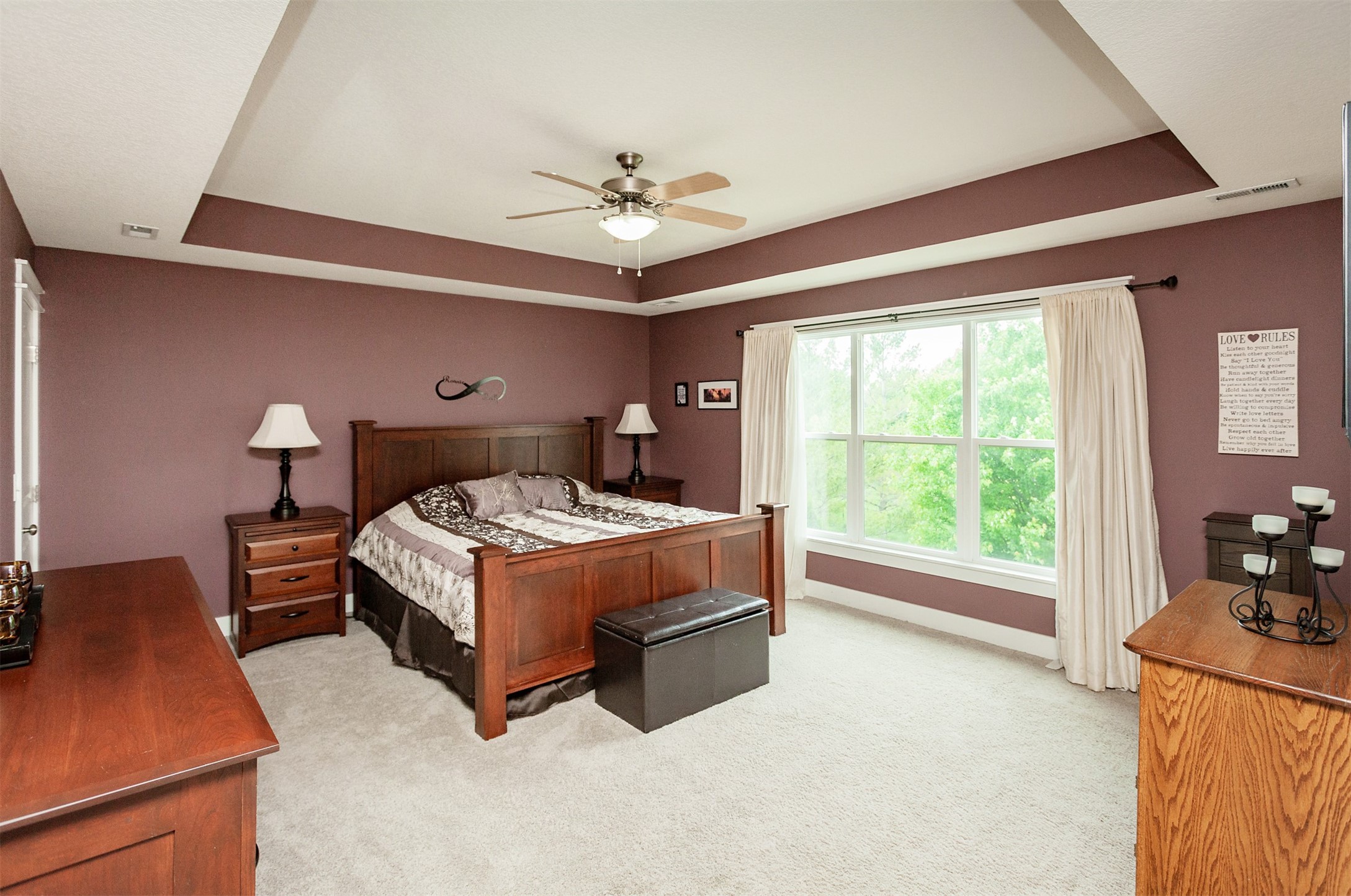 4308 126th Street, Urbandale, Iowa image 14