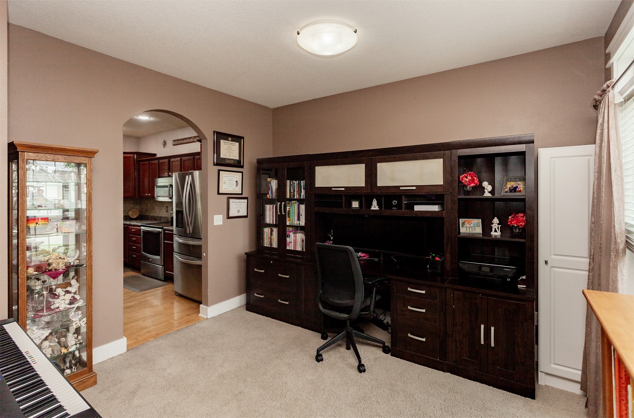 4308 126th Street, Urbandale, Iowa image 3