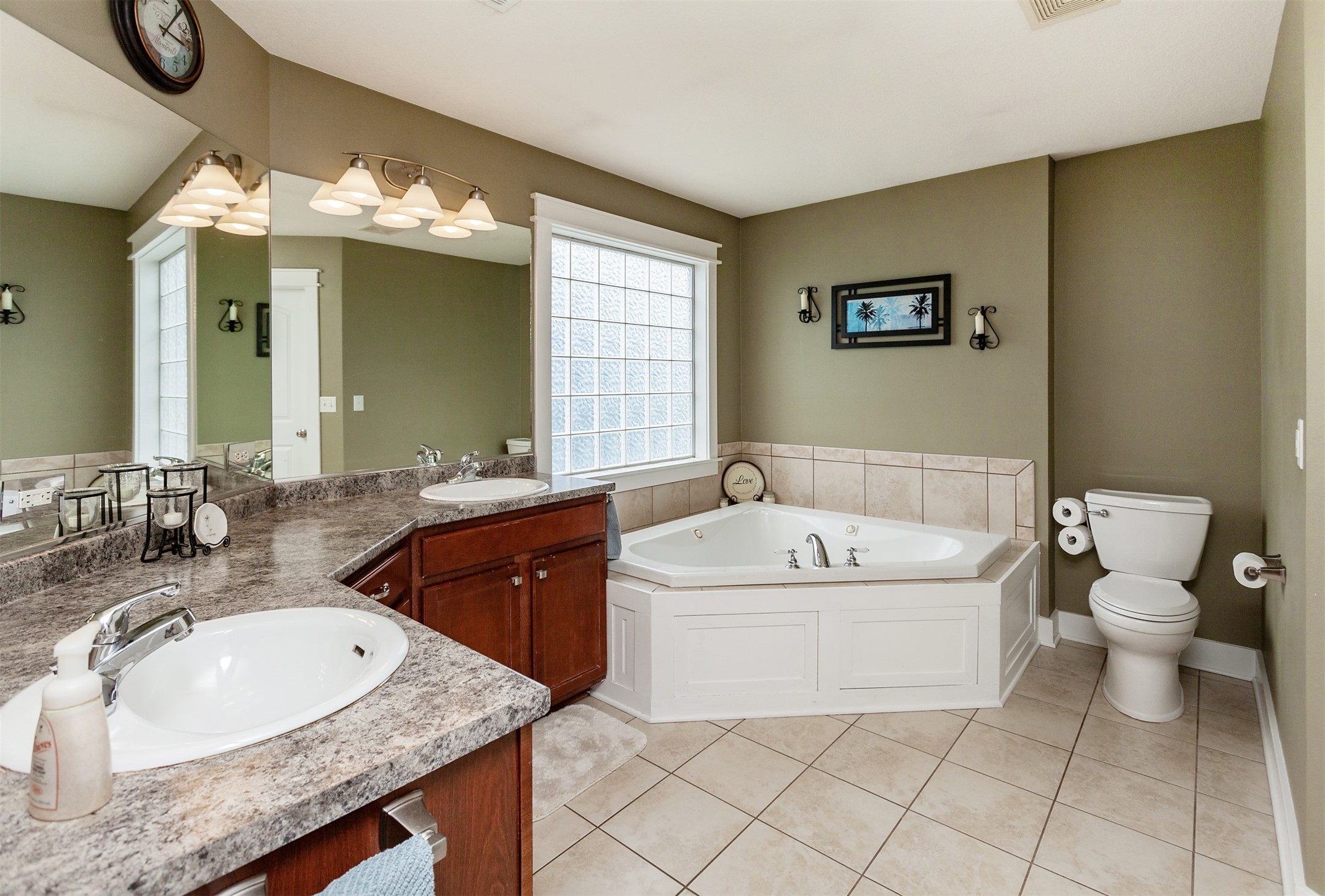 4308 126th Street, Urbandale, Iowa image 16
