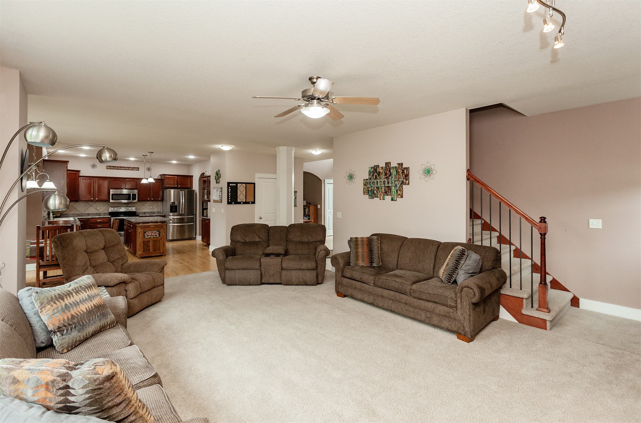 4308 126th Street, Urbandale, Iowa image 12