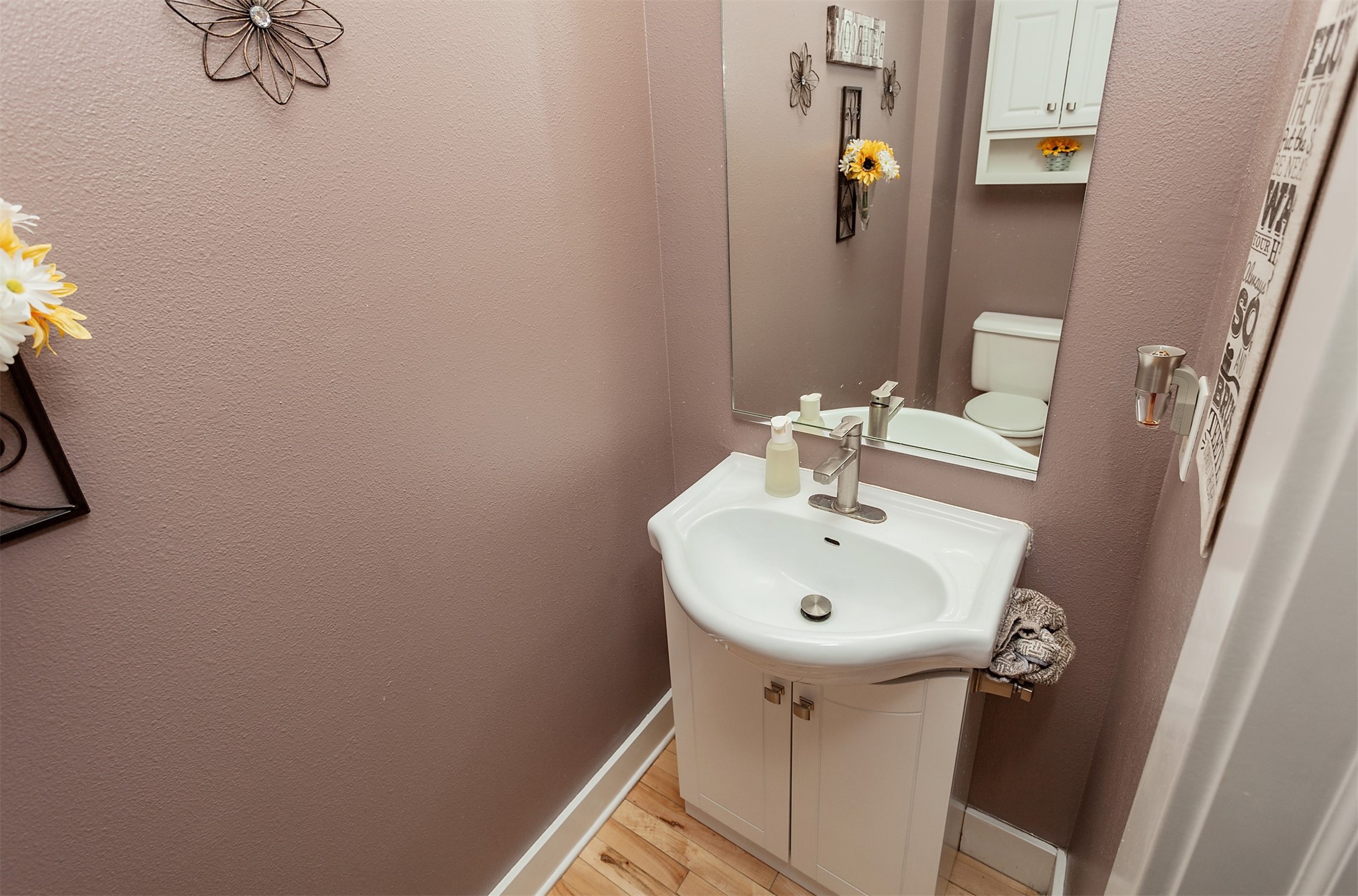 4308 126th Street, Urbandale, Iowa image 13