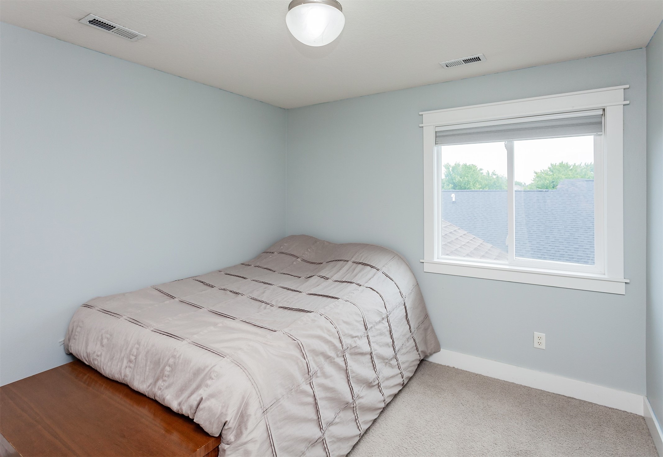 4308 126th Street, Urbandale, Iowa image 17