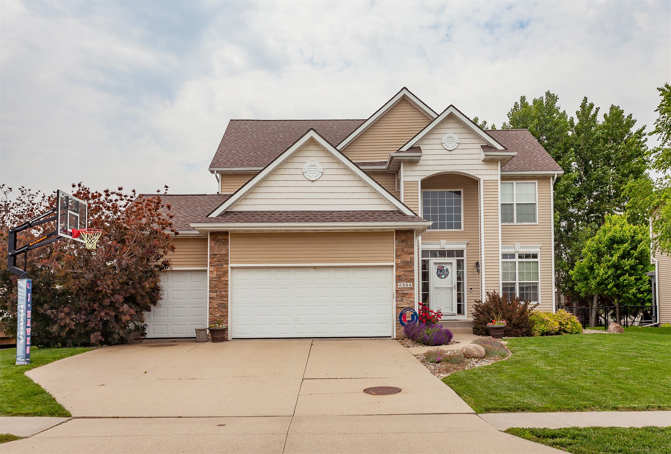 4308 126th Street, Urbandale, Iowa image 33