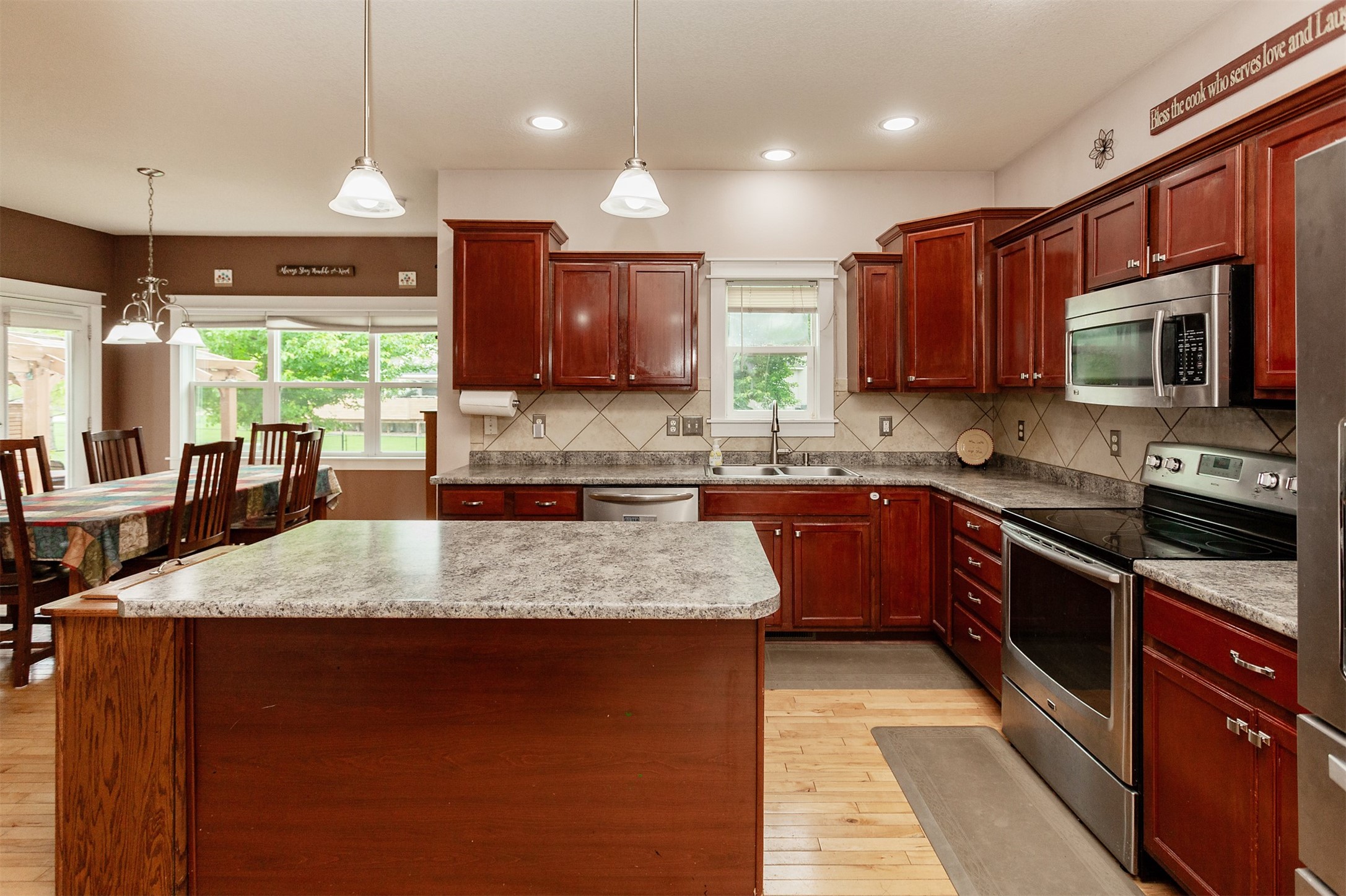 4308 126th Street, Urbandale, Iowa image 4