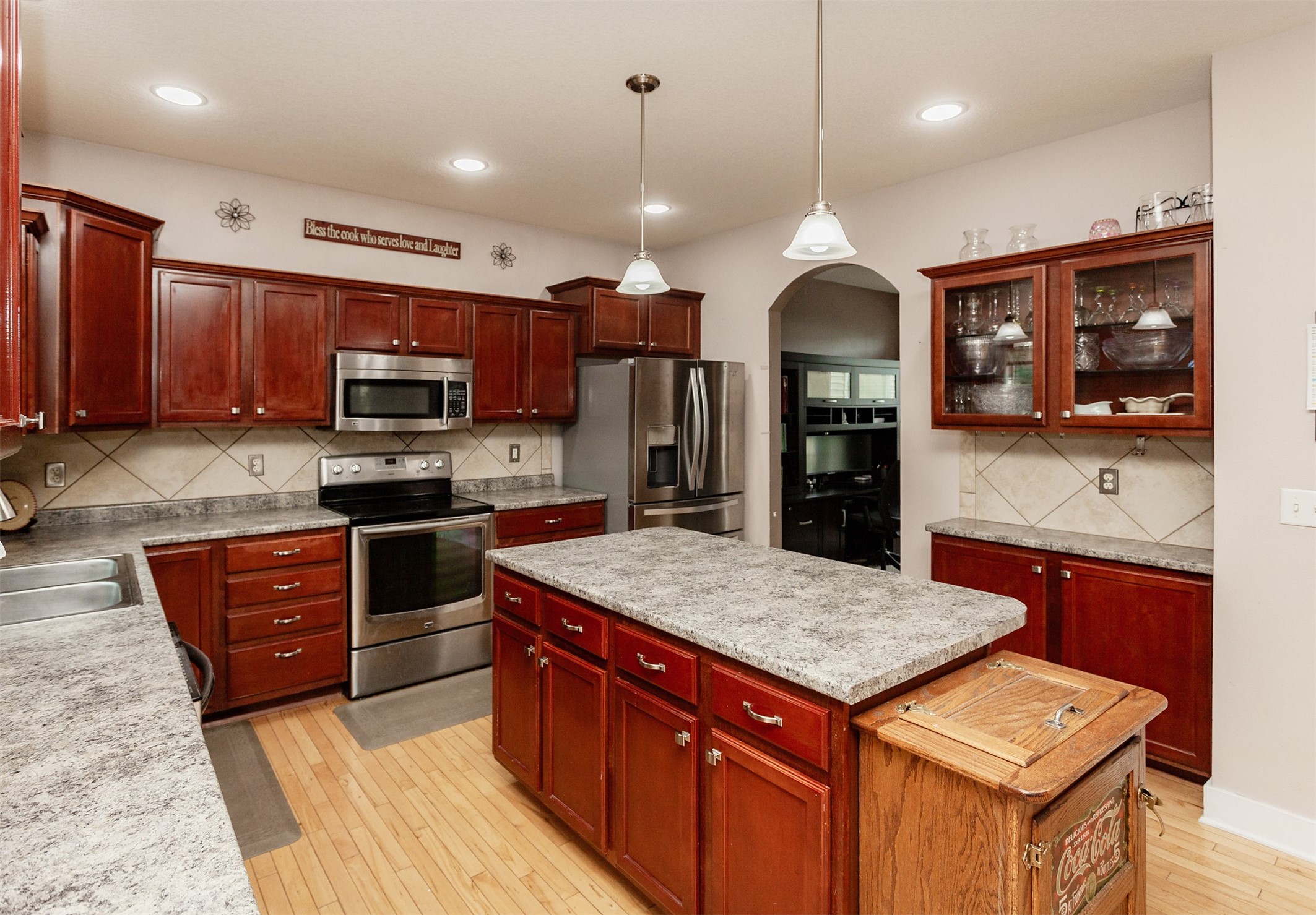 4308 126th Street, Urbandale, Iowa image 7