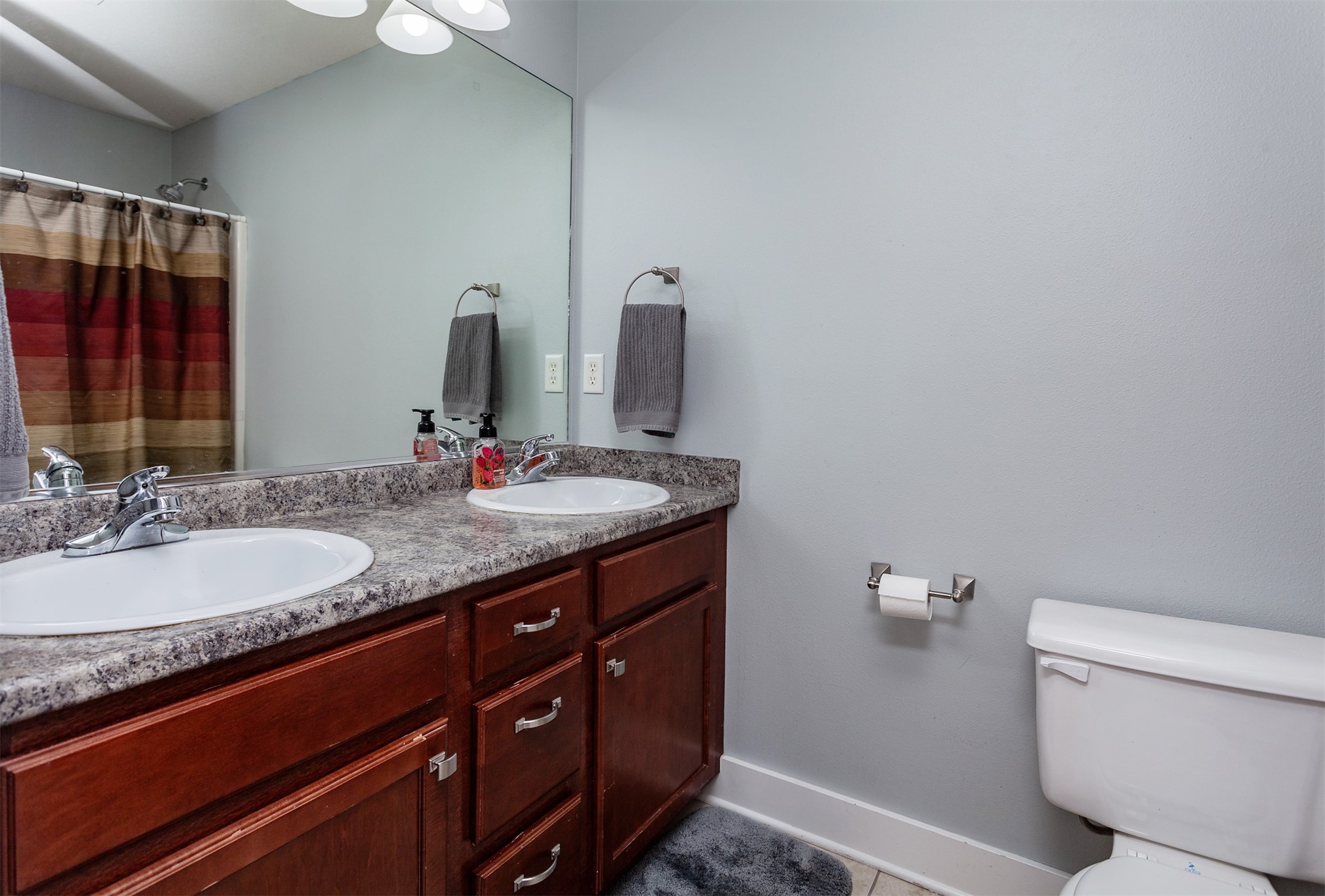 4308 126th Street, Urbandale, Iowa image 20