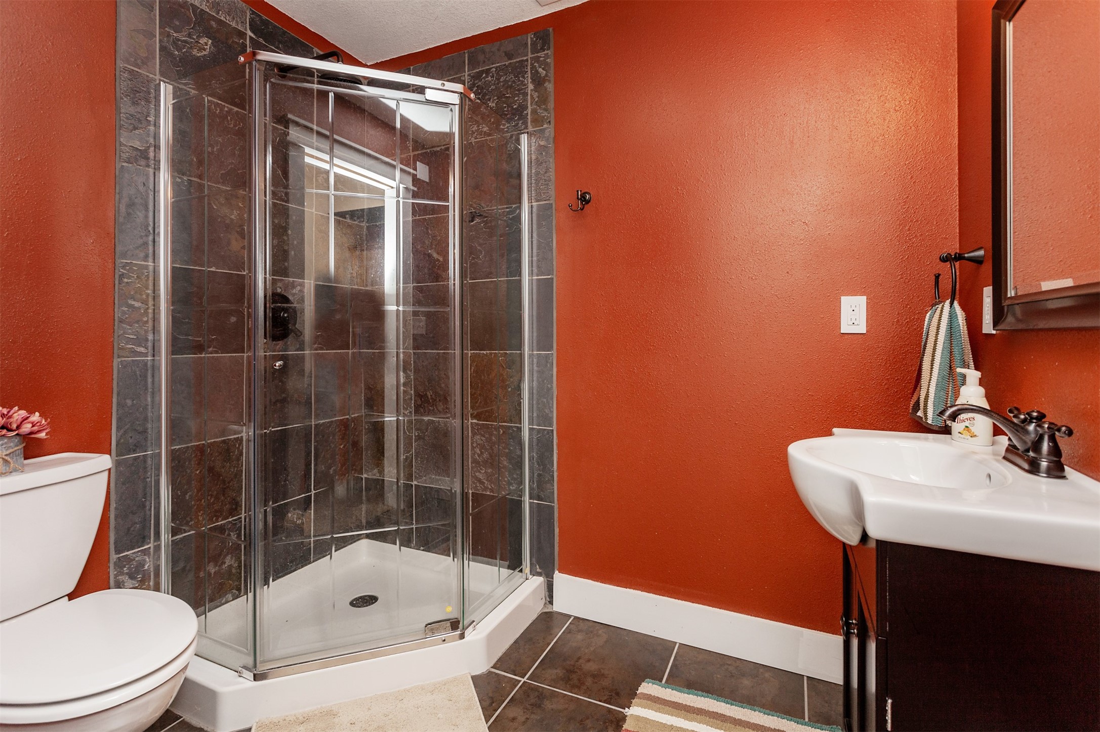4308 126th Street, Urbandale, Iowa image 27