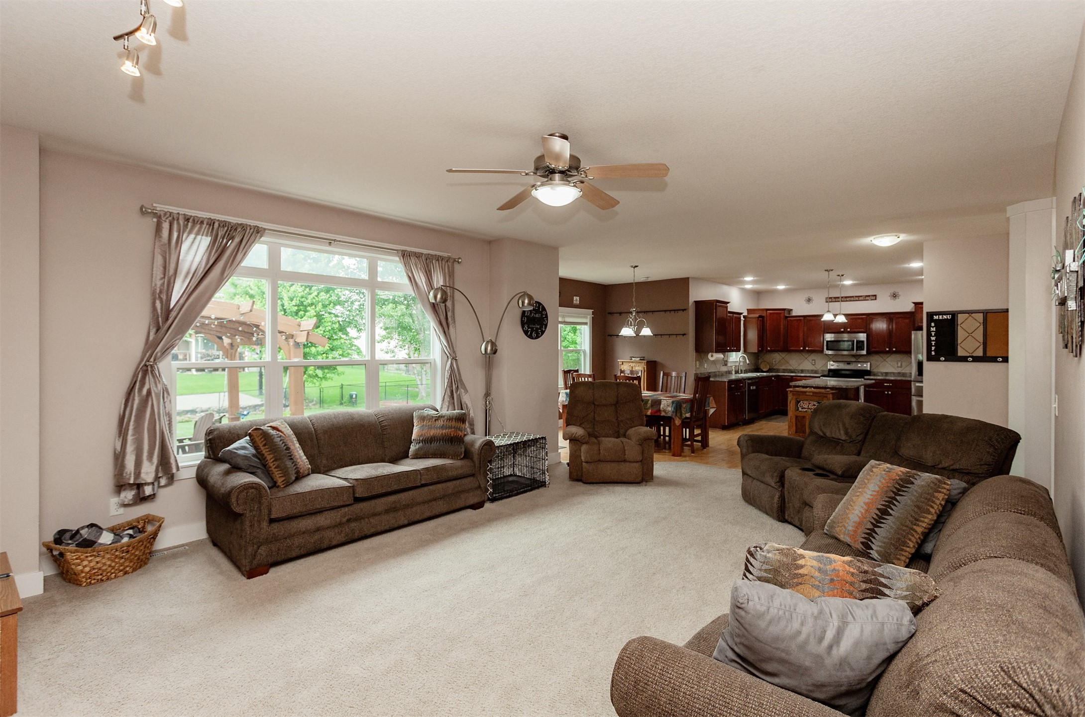 4308 126th Street, Urbandale, Iowa image 11