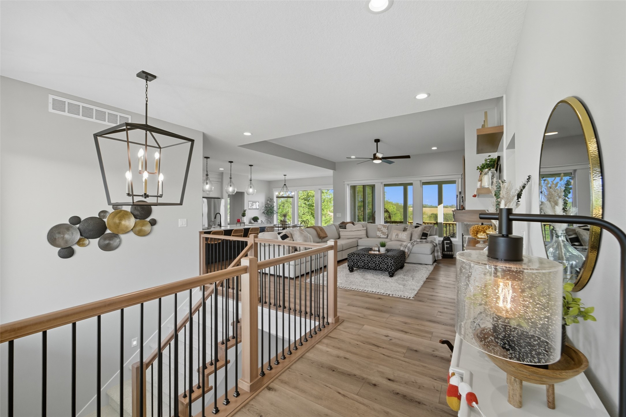 2337 Green Leaf Circle