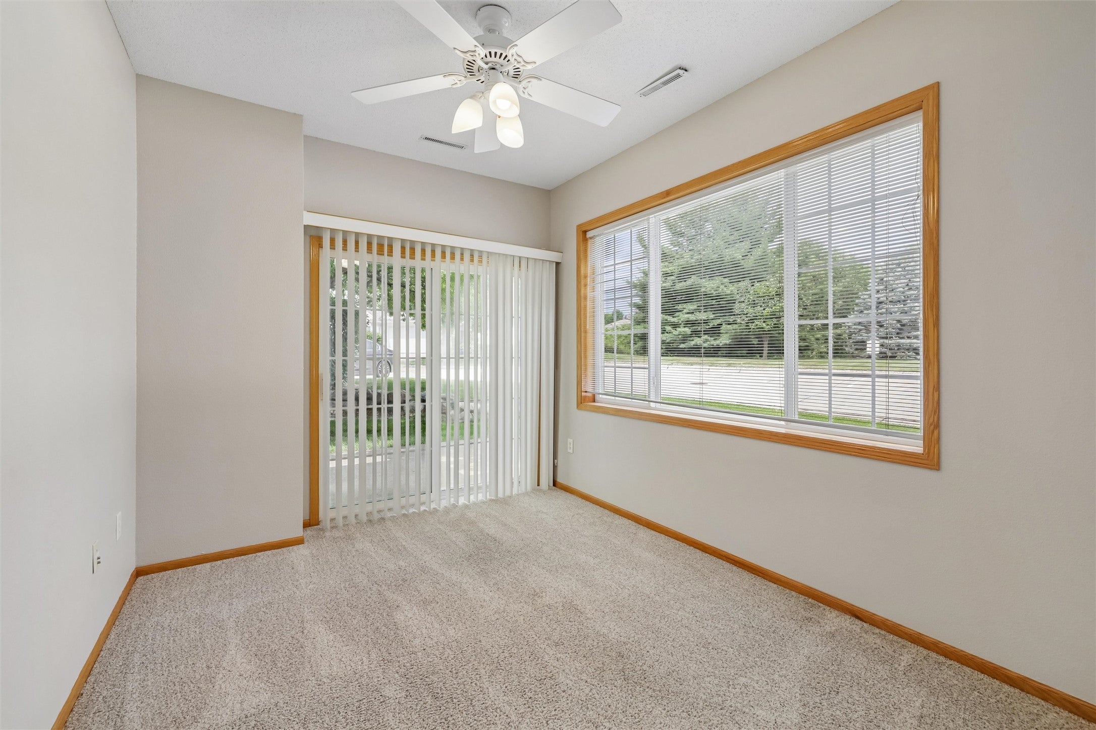 7610 Wistful Vista Drive 102