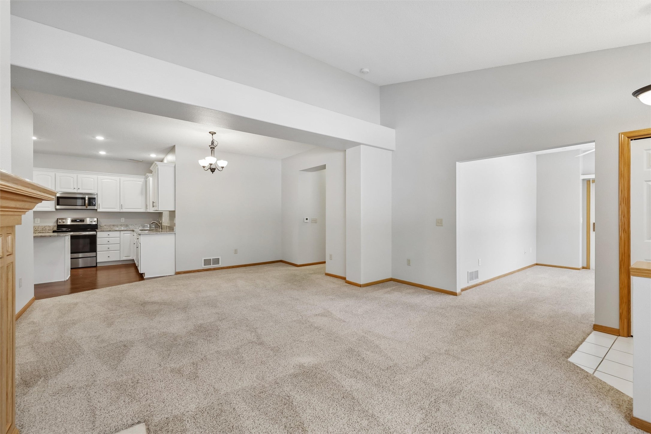 7610 Wistful Vista Drive 102