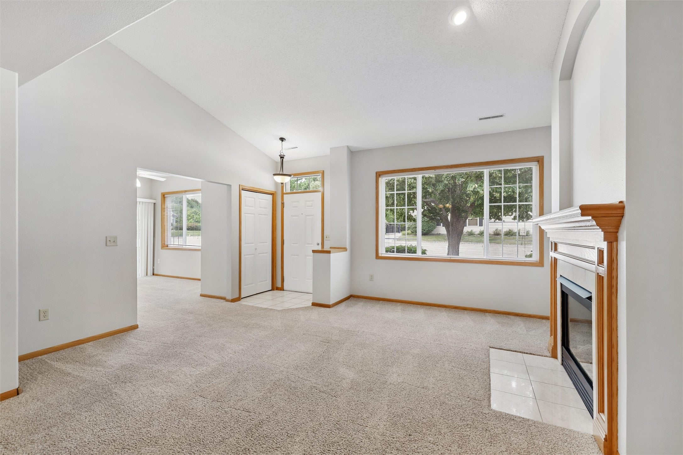 7610 Wistful Vista Drive 102