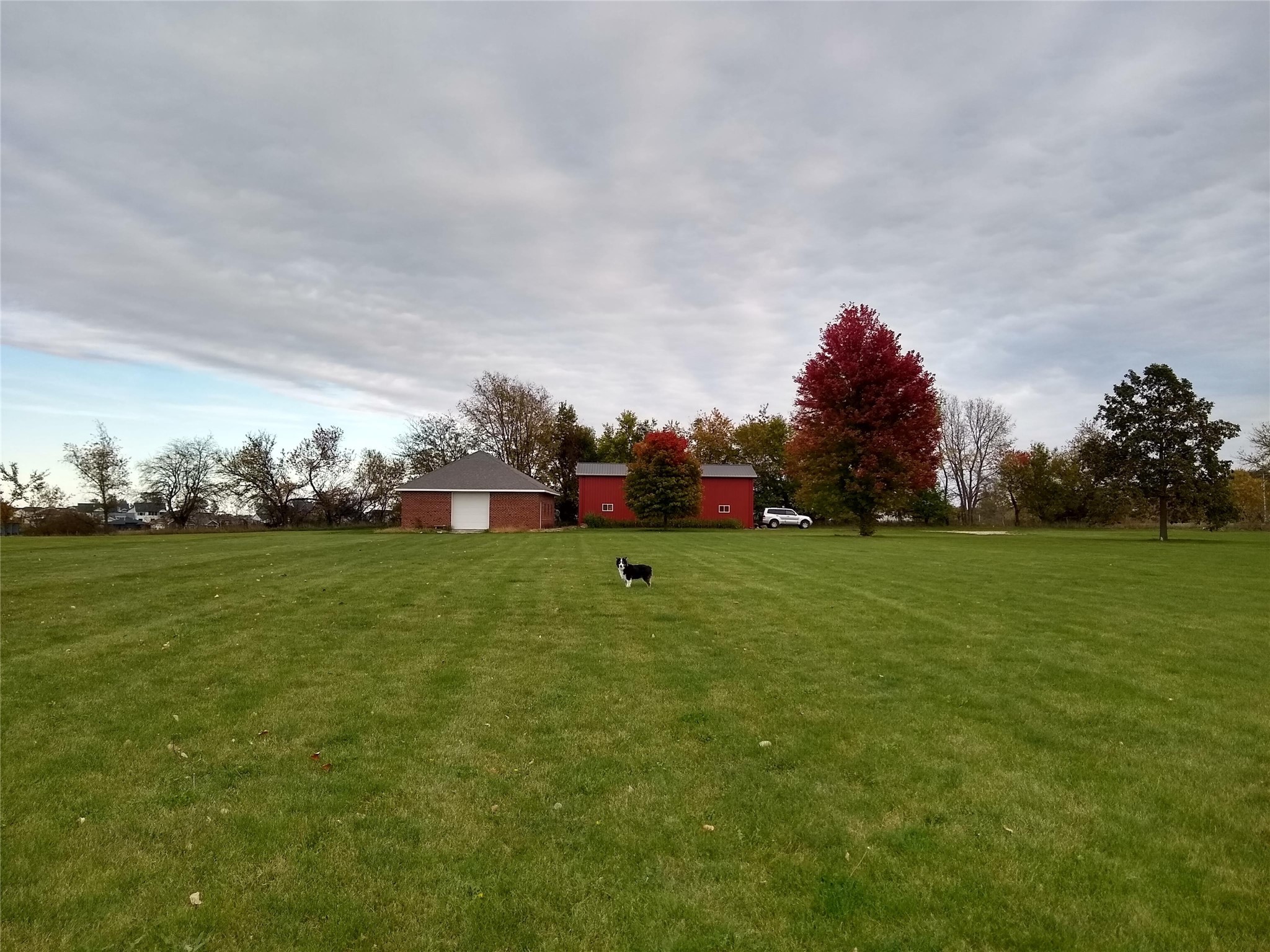 00 Orilla Road, Cumming, Iowa image 2
