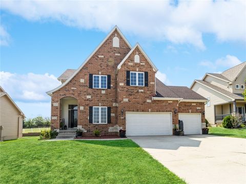 Single Family Residence in De Soto IA 312 Chestnut Street.jpg